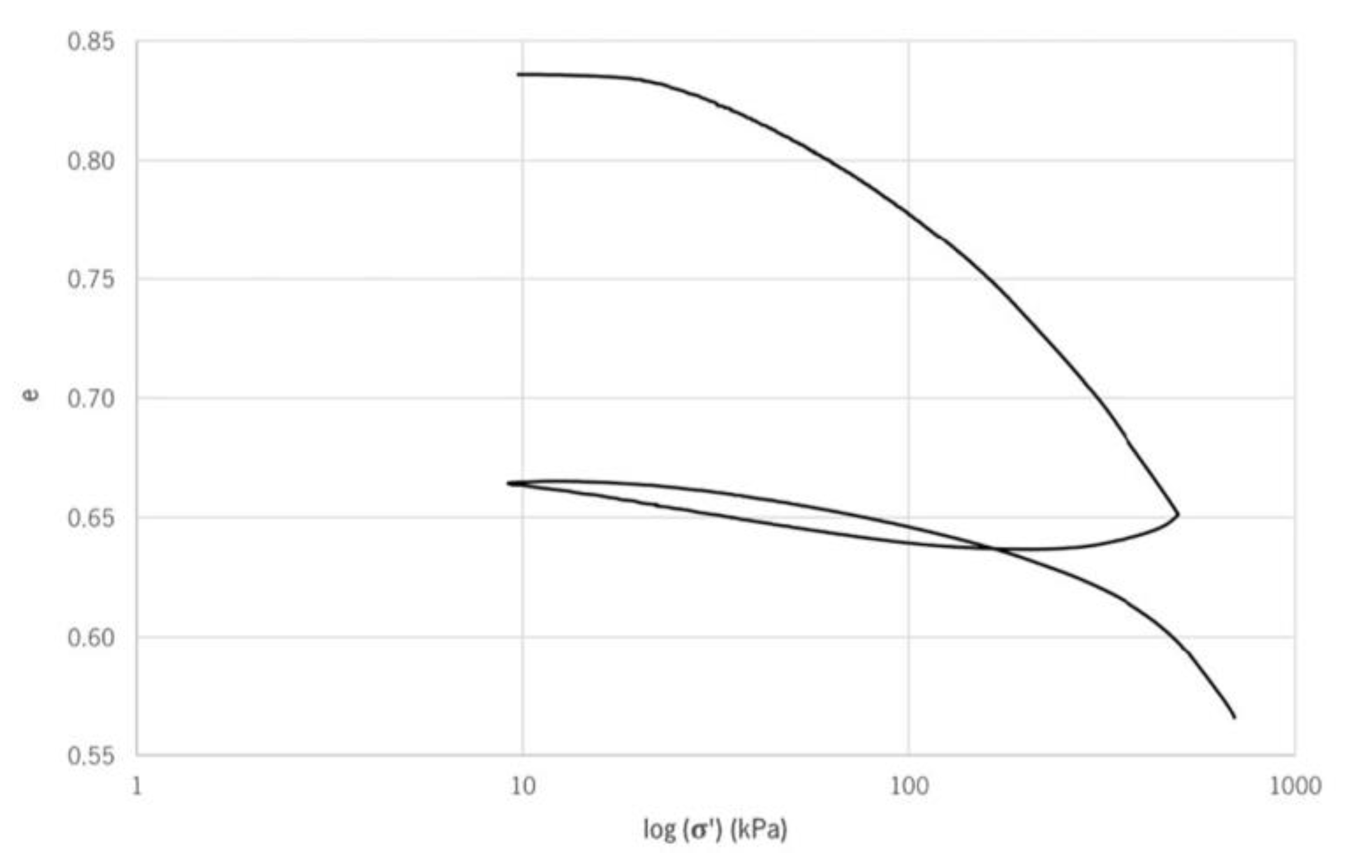Applsci 13 04103 g008