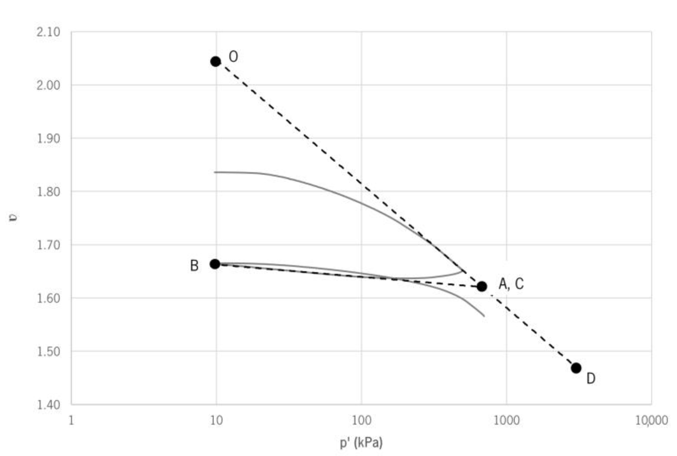 Applsci 13 04103 g009