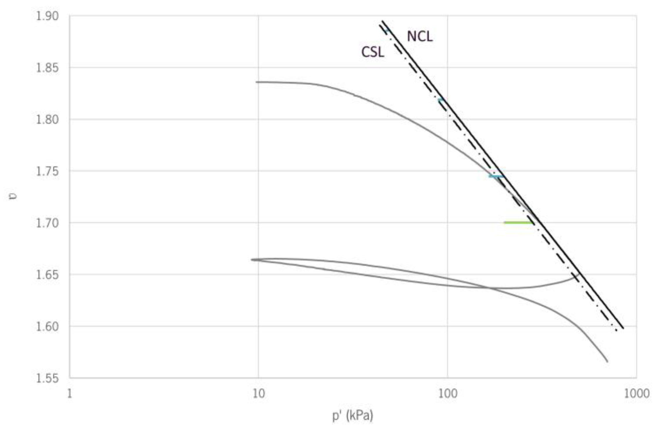 Applsci 13 04103 g010
