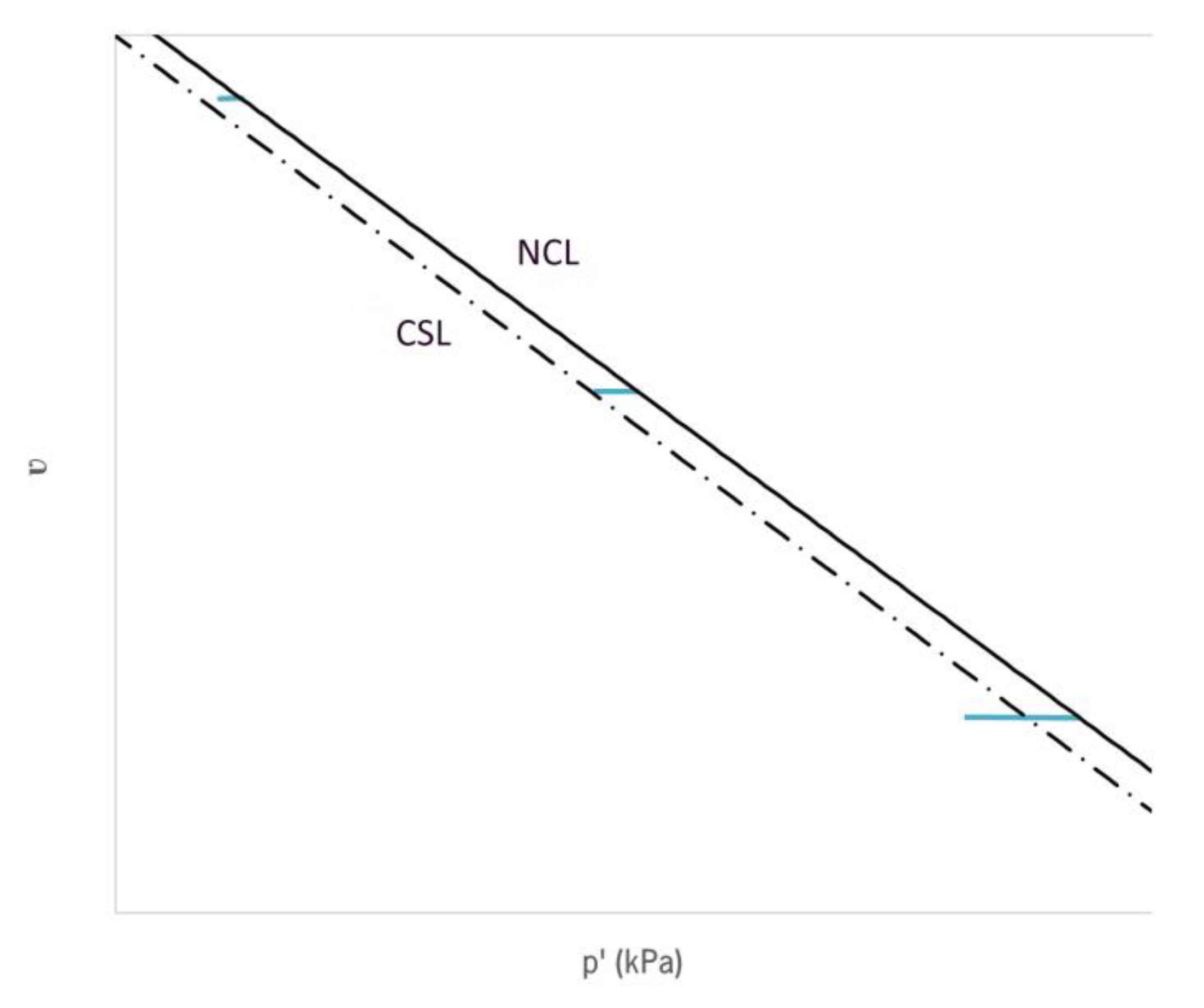 Applsci 13 04103 g011