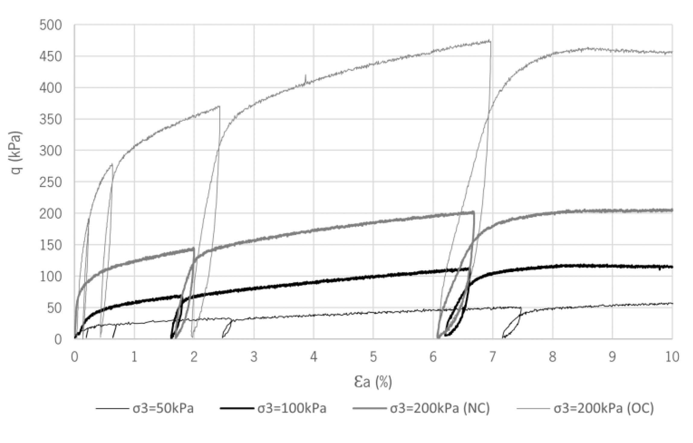 Applsci 13 04103 g012