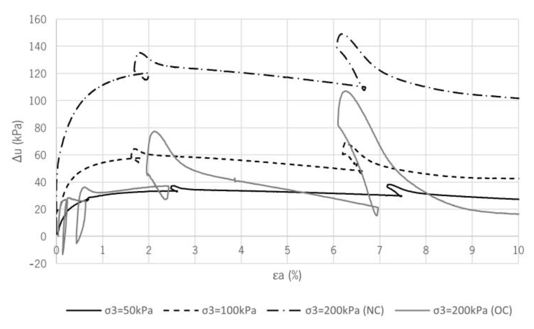 Applsci 13 04103 g013