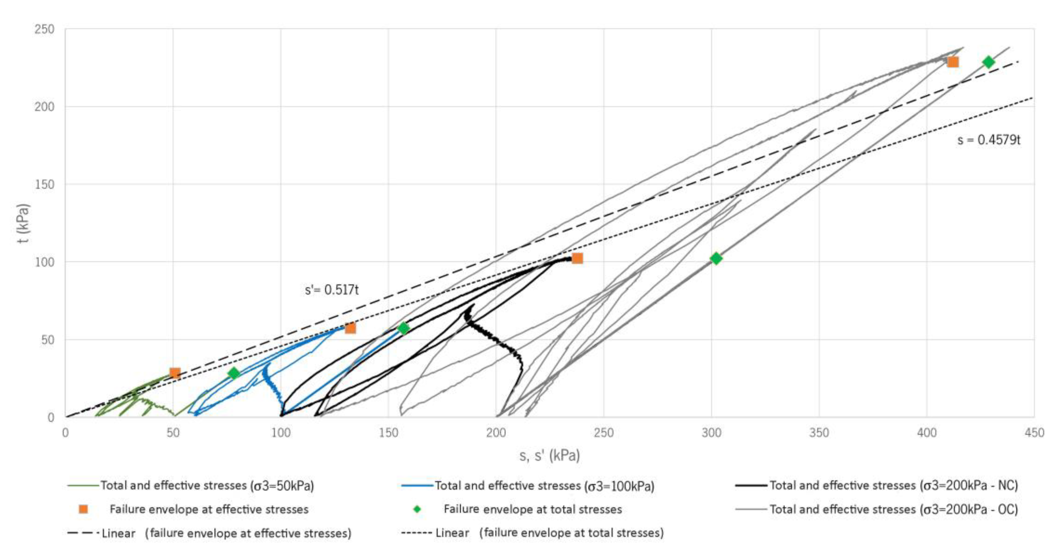 Applsci 13 04103 g014
