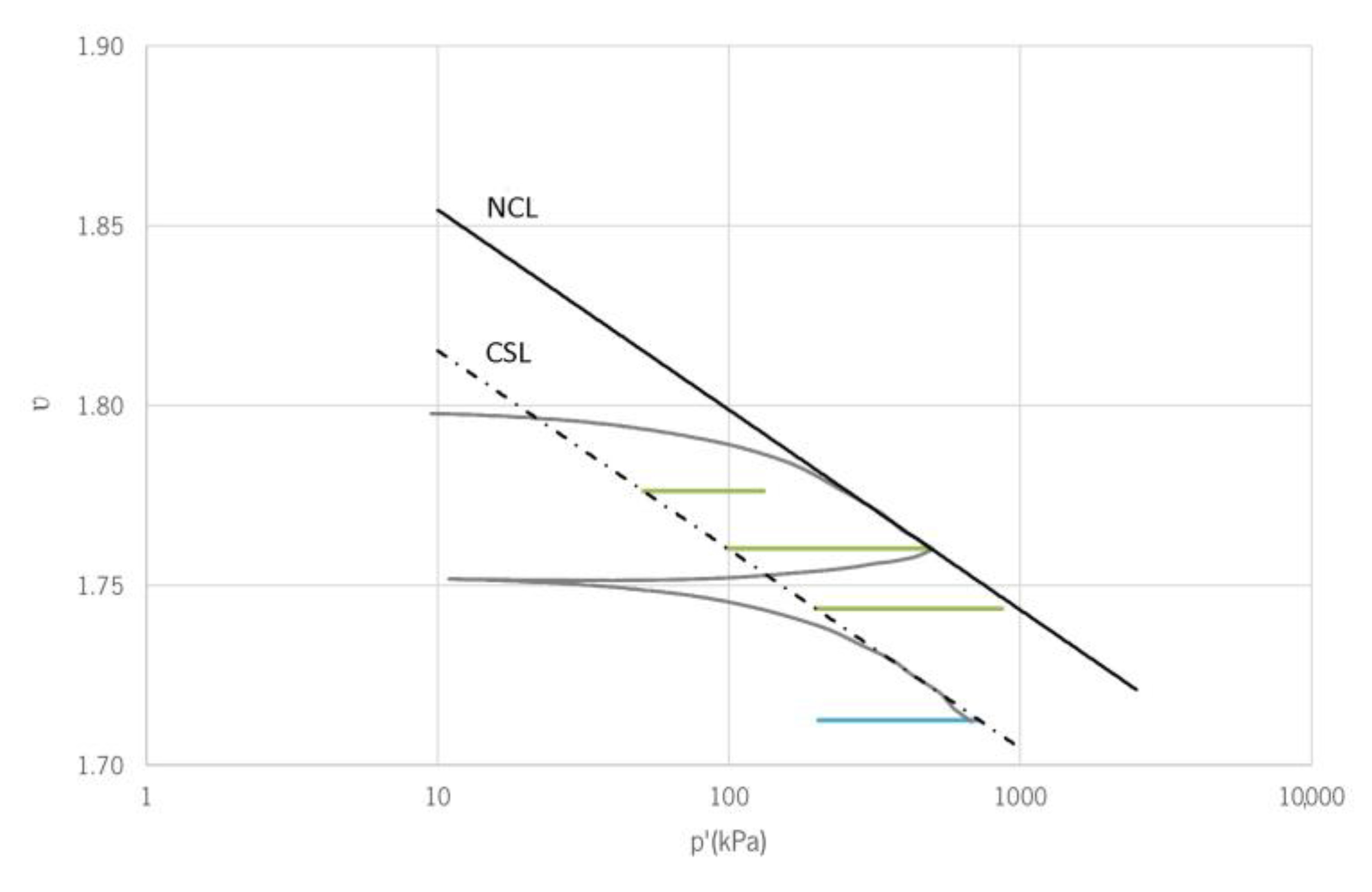 Applsci 13 04103 g018