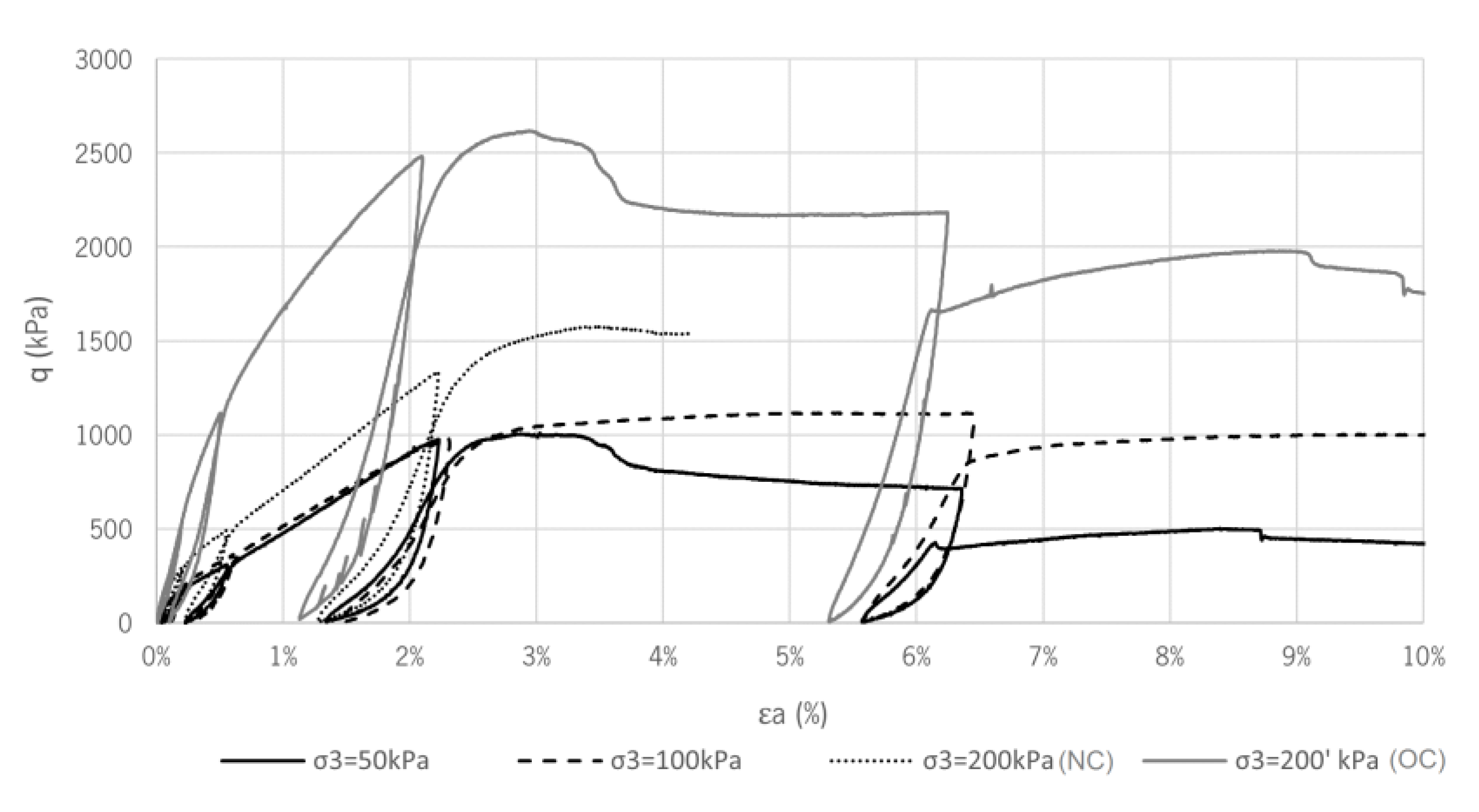 Applsci 13 04103 g019