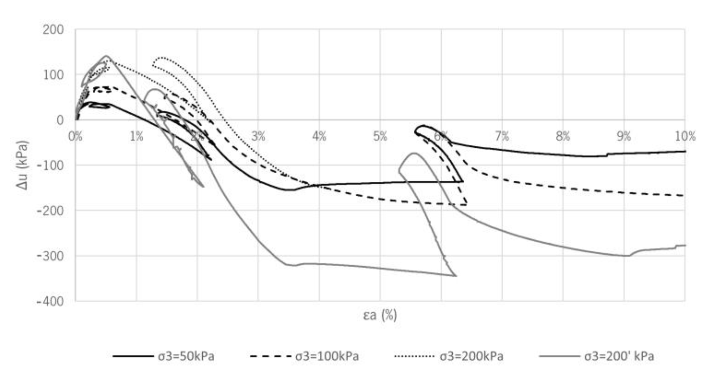 Applsci 13 04103 g020
