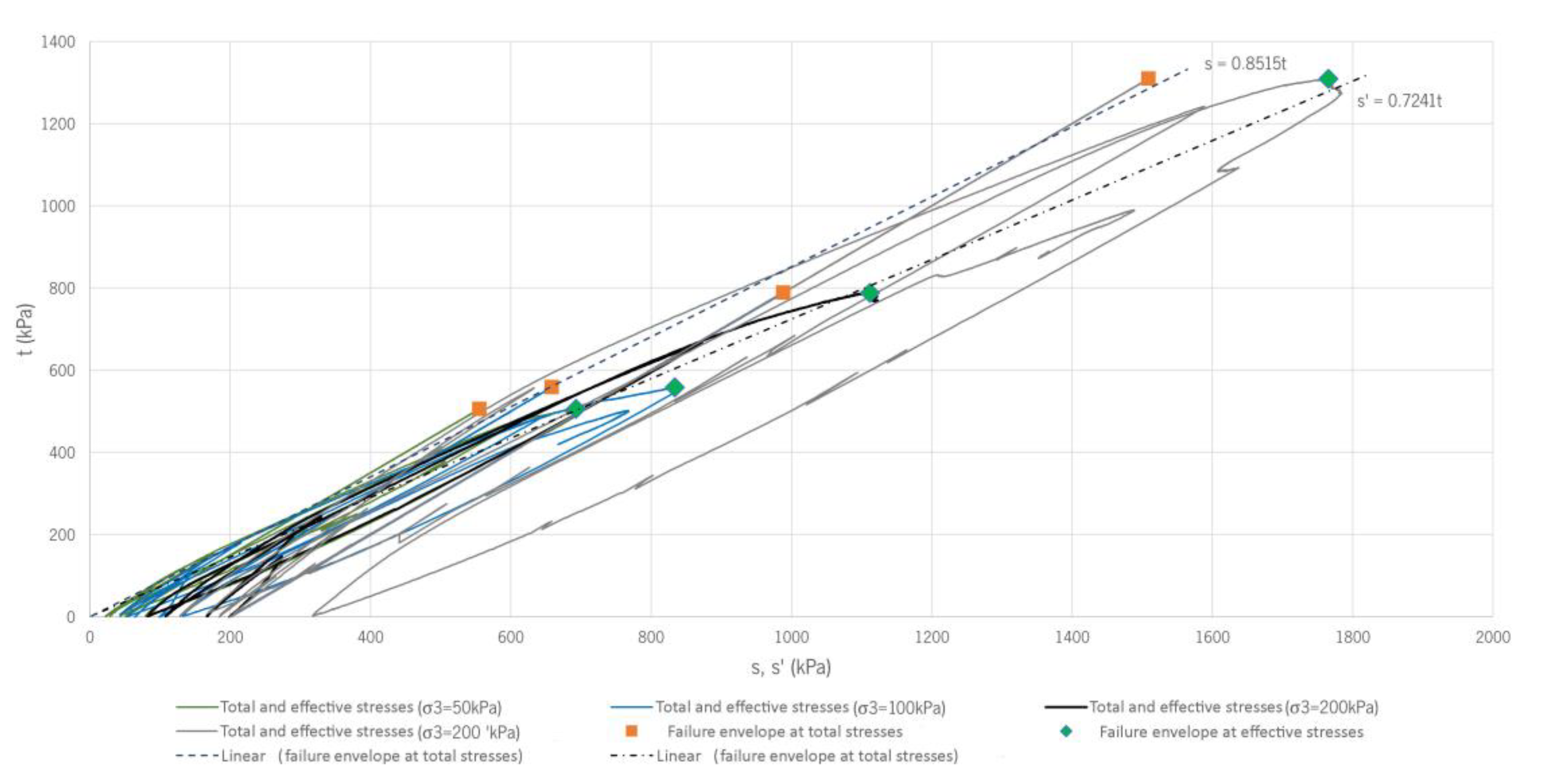 Applsci 13 04103 g022