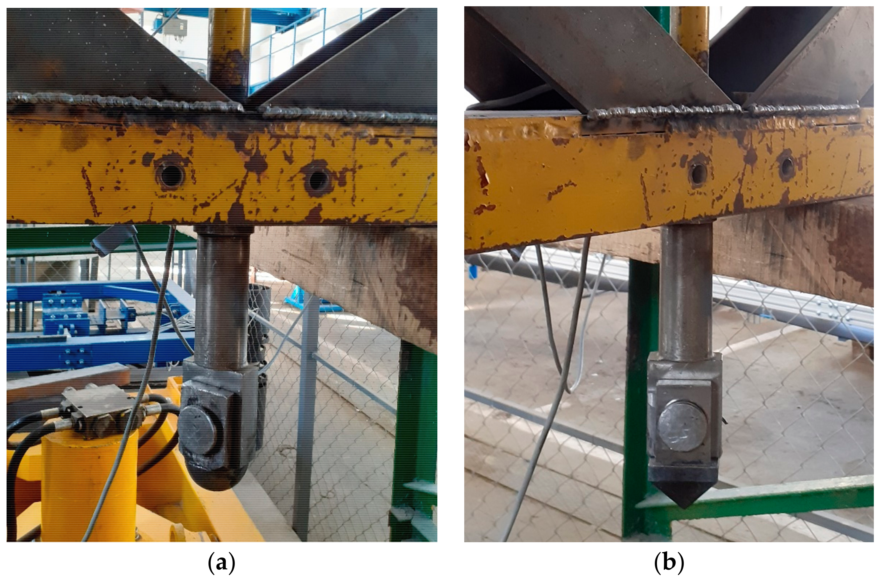 Applsci 13 04104 g003