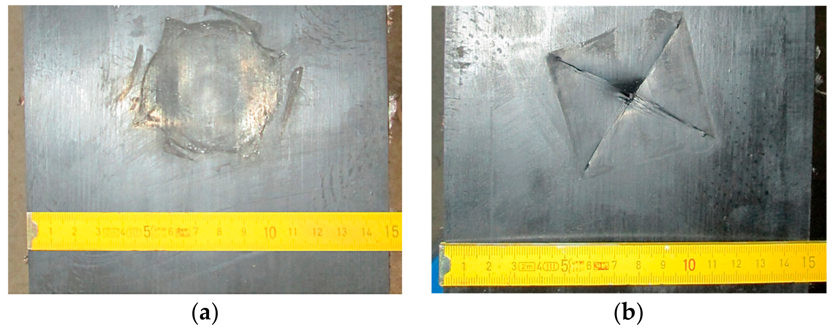 Applsci 13 04104 g012