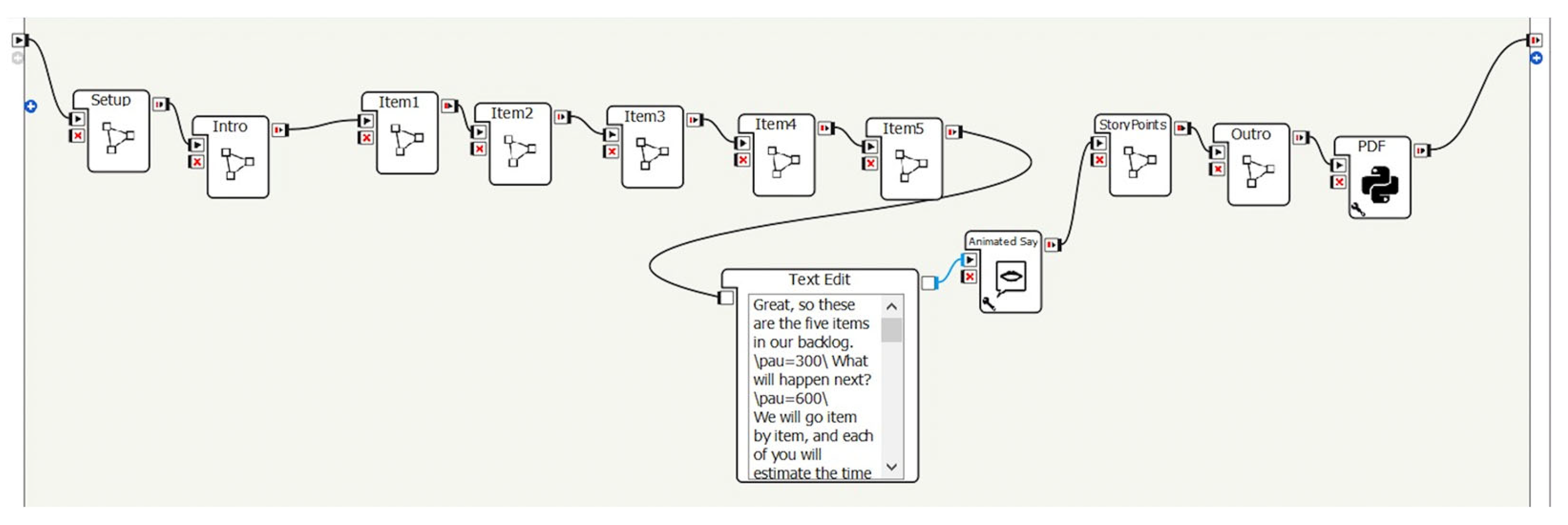 Applsci 13 04106 g002 Applsci 13 04106 g002