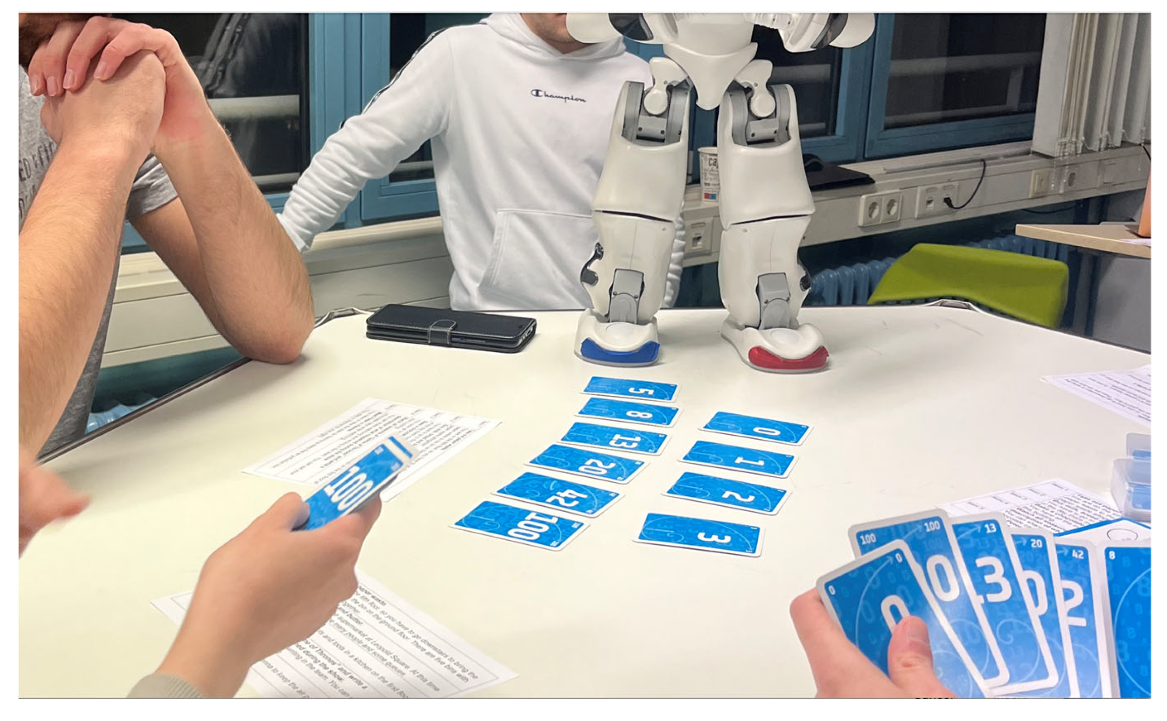 Applsci 13 04106 g003 Applsci 13 04106 g003