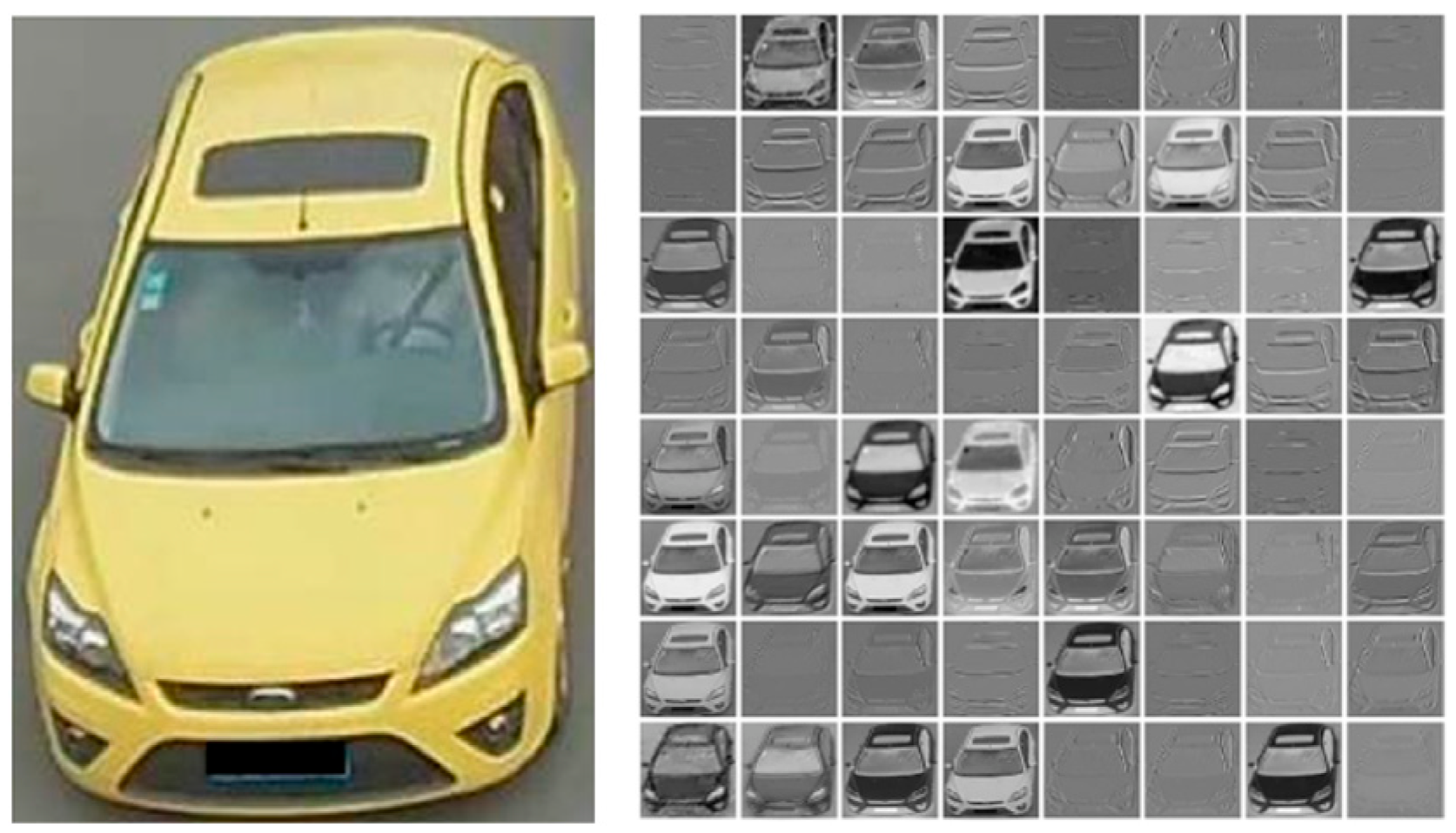 Applsci 13 04107 g003