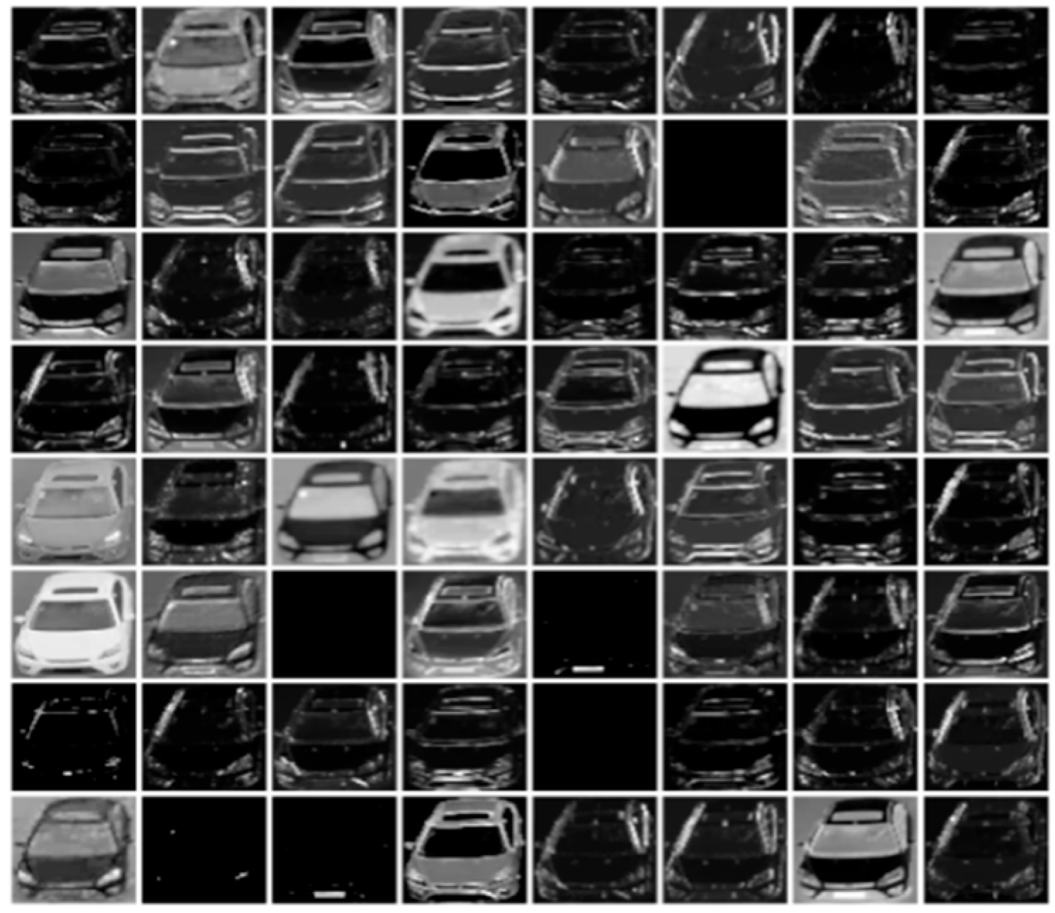 Applsci 13 04107 g004