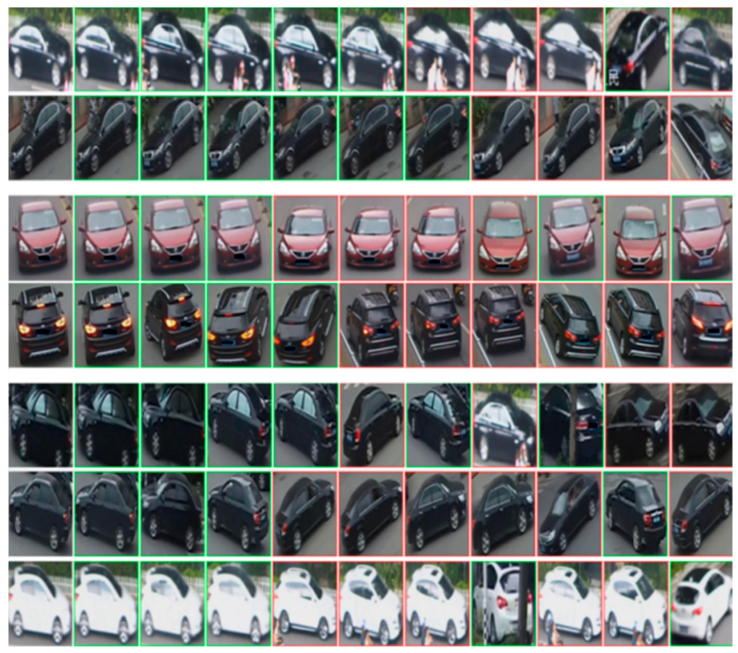 Applsci 13 04107 g010