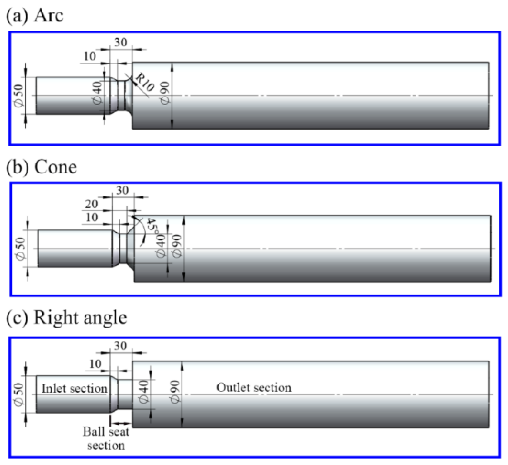 Applsci 13 04108 g012