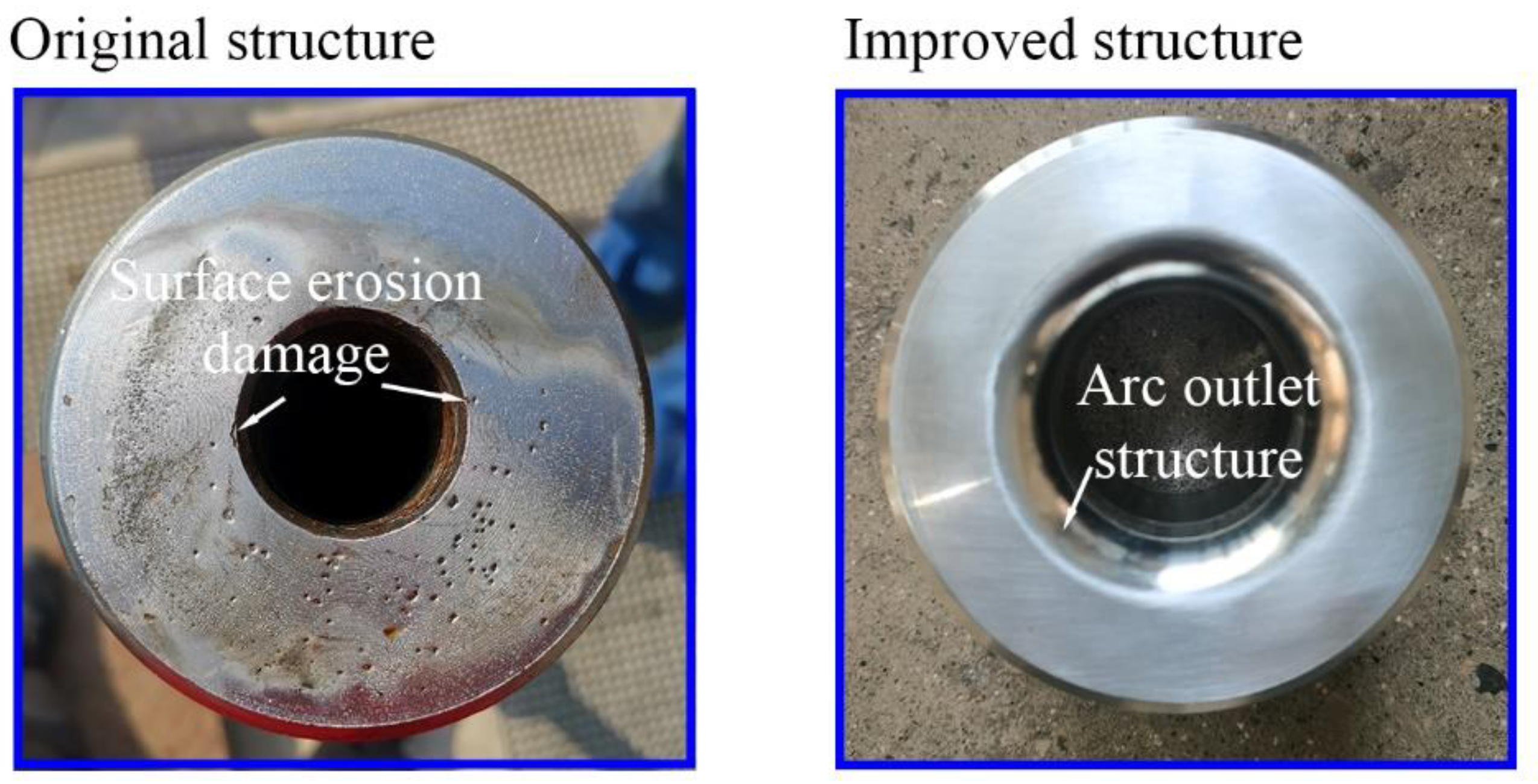 Applsci 13 04108 g017