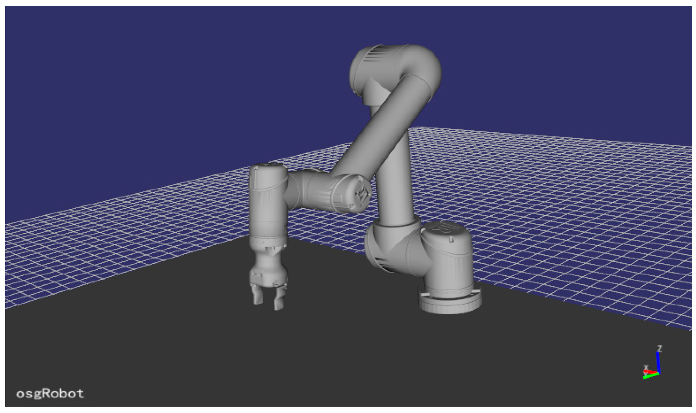 Applsci 13 04109 g003