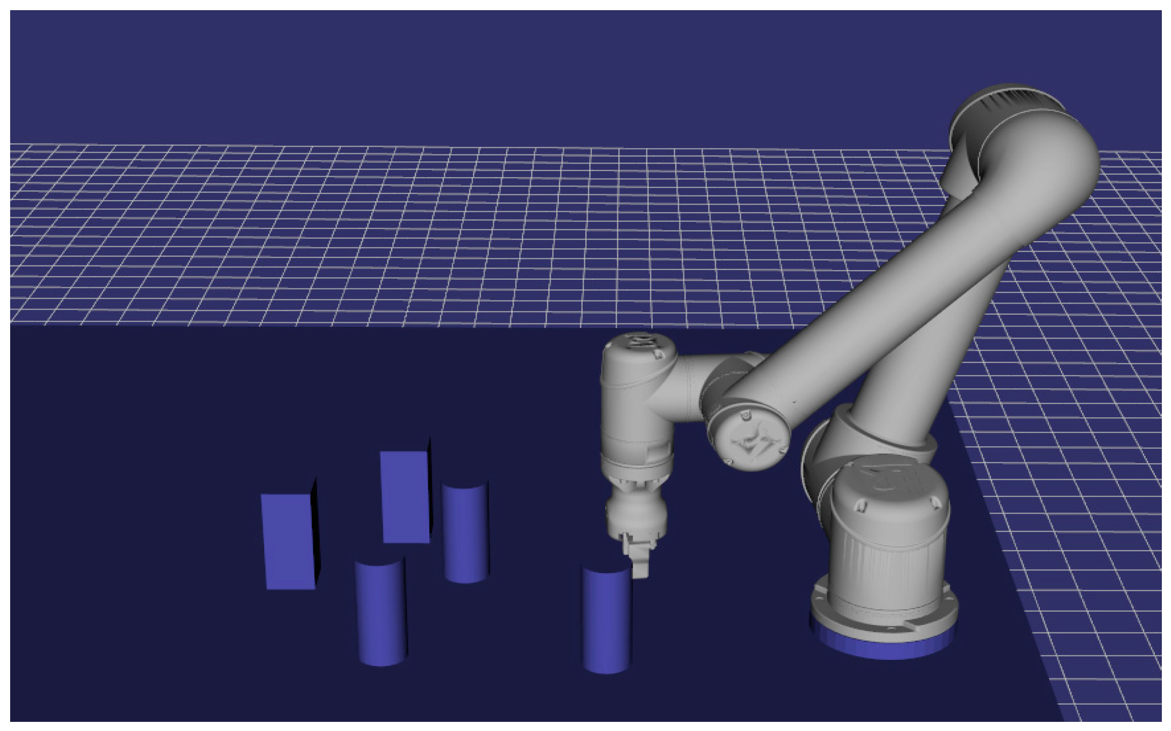 Applsci 13 04109 g006