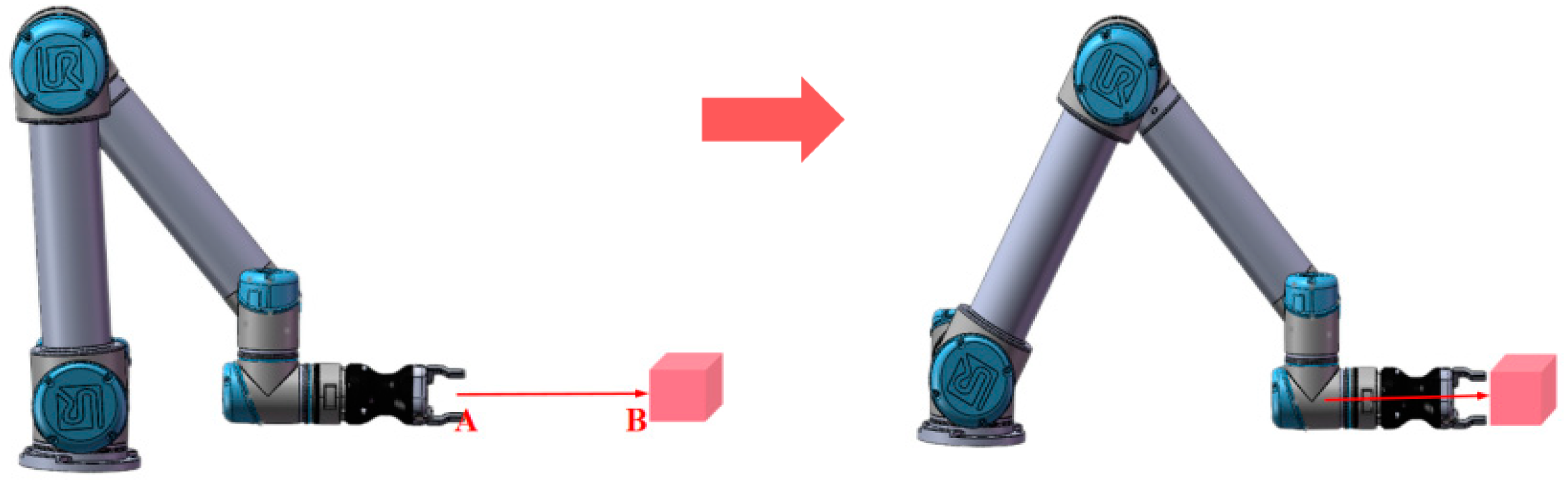 Applsci 13 04109 g017