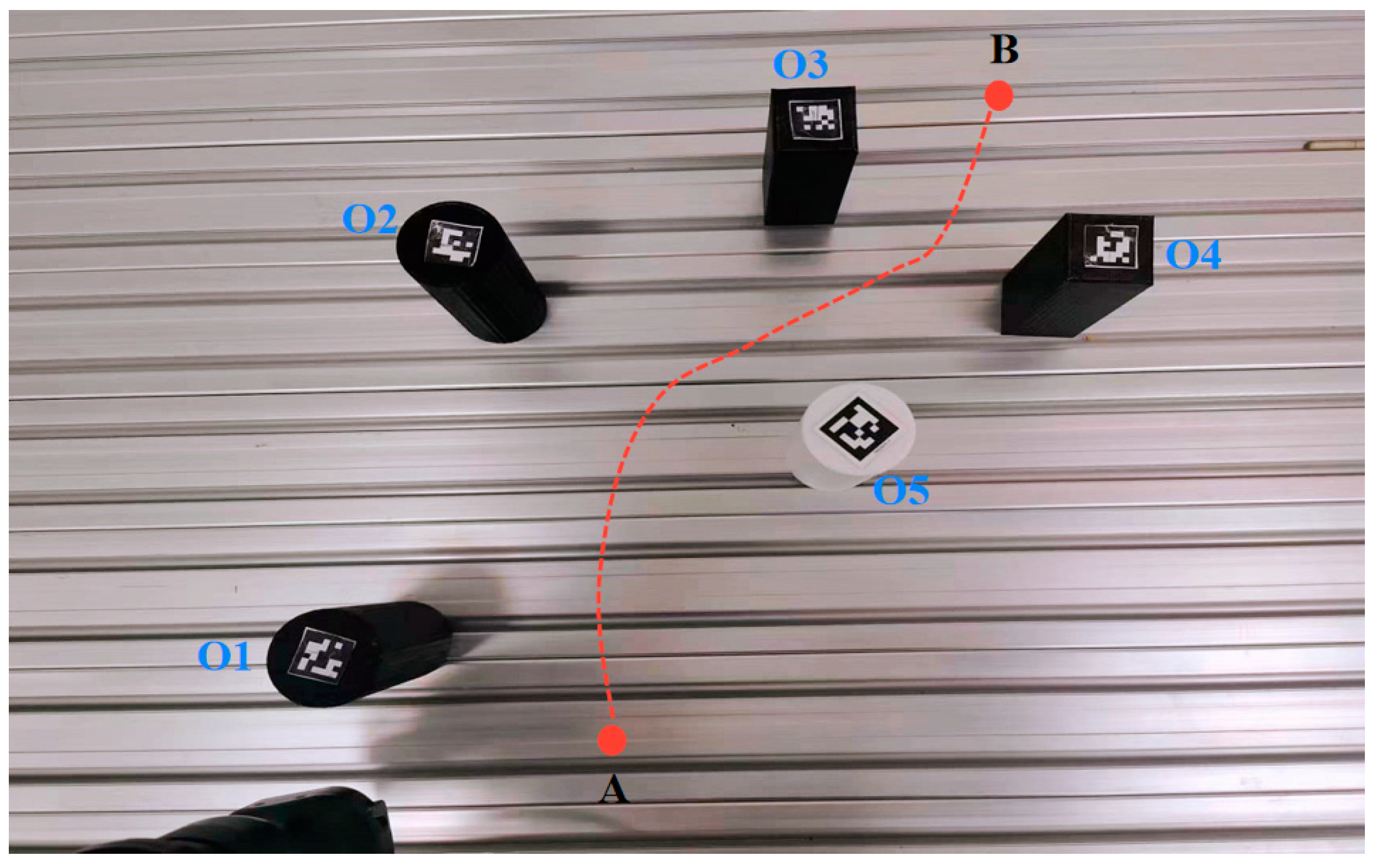 Applsci 13 04109 g020