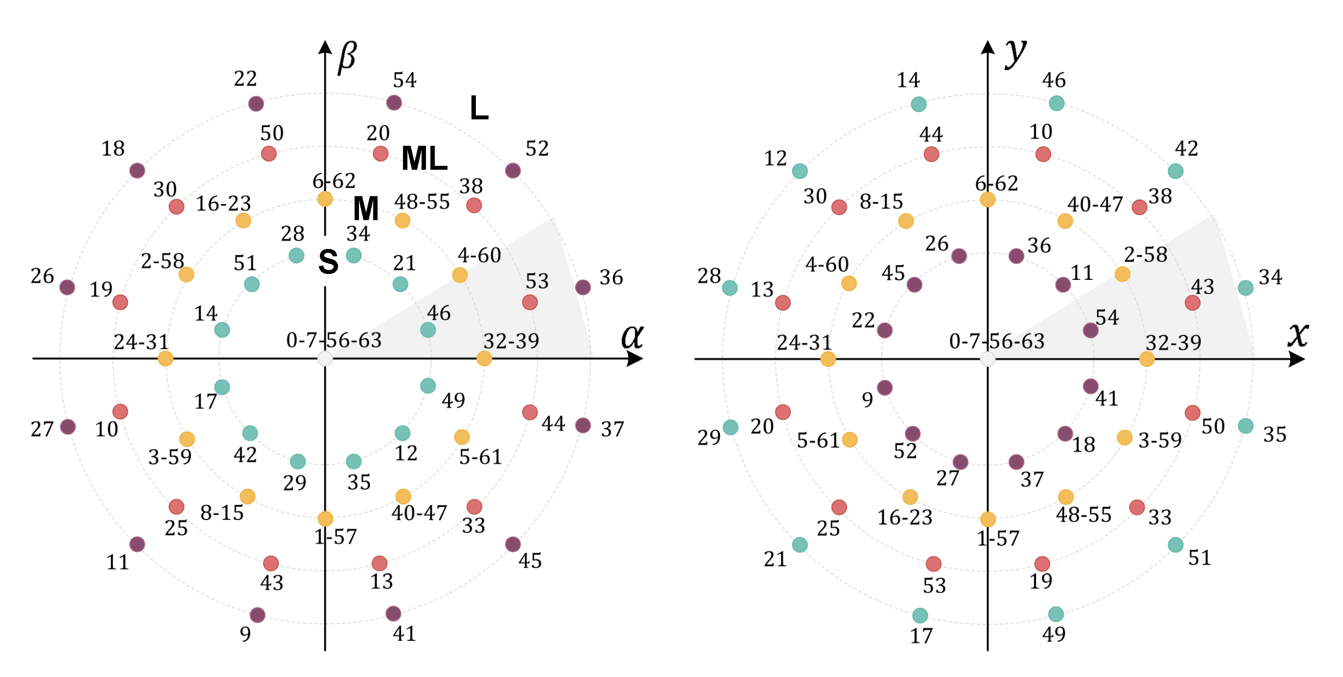 Applsci 13 04113 g002