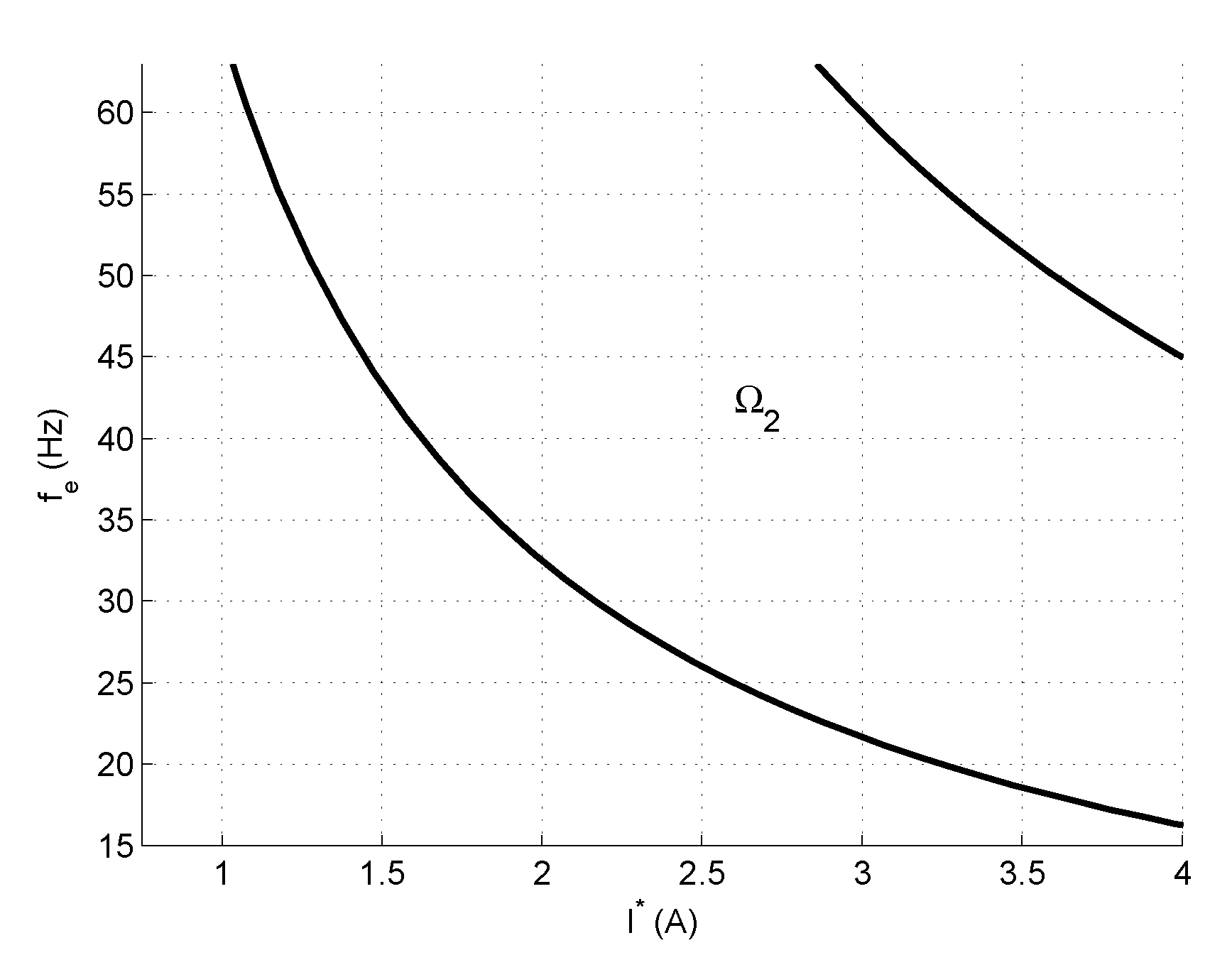 Applsci 13 04113 g008