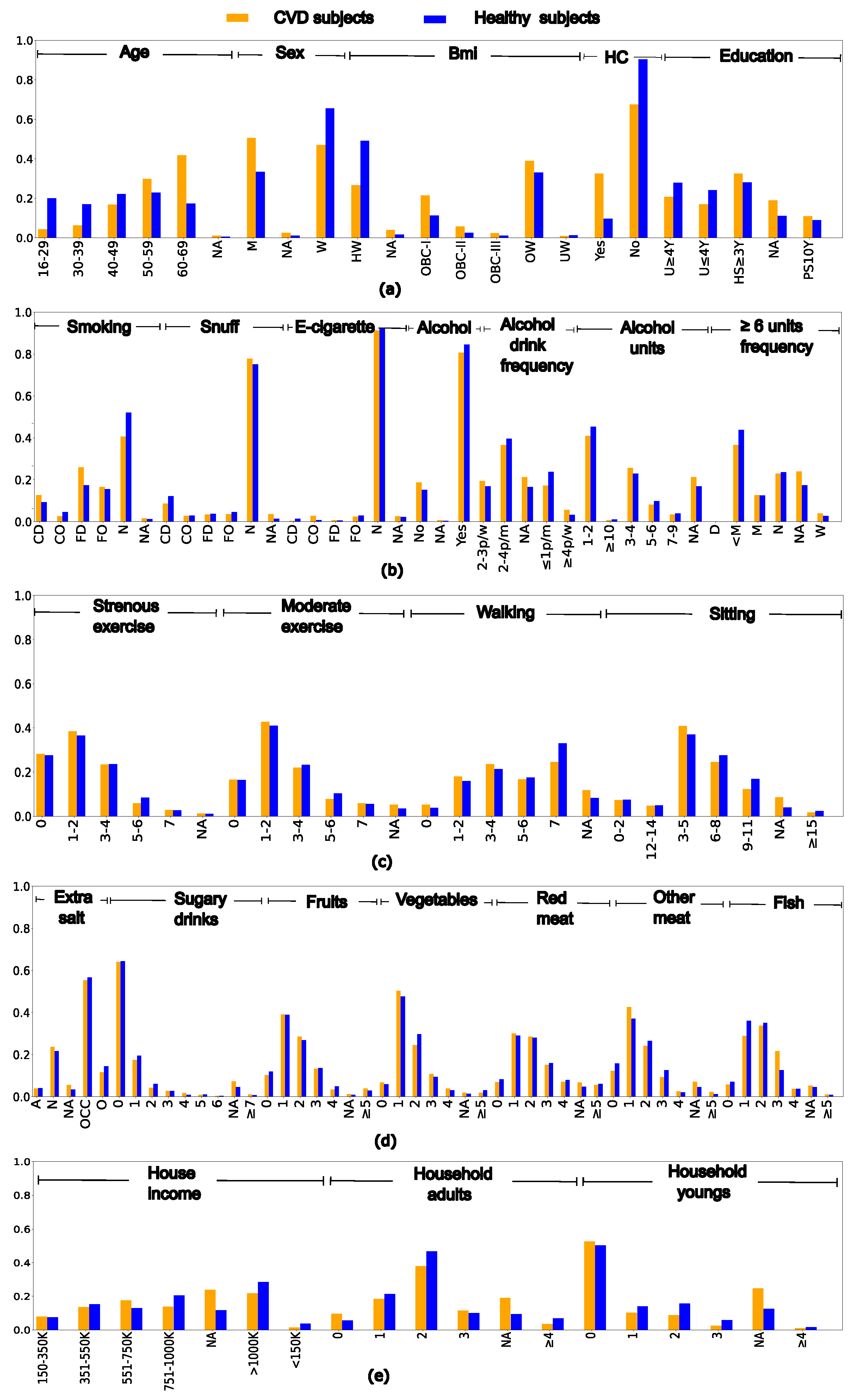 Applsci 13 04119 g001 Applsci 13 04119 g001