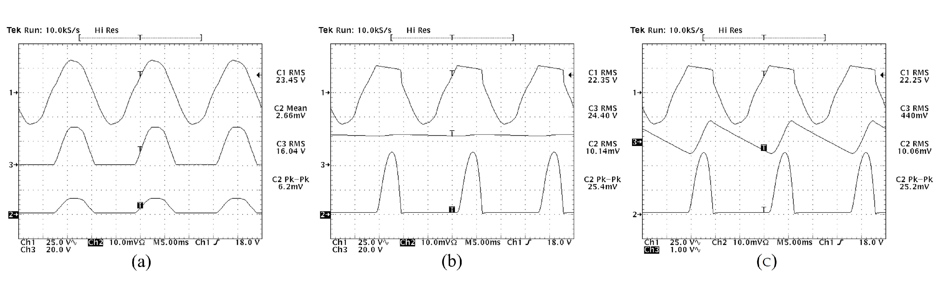 Applsci 13 04120 g007 550