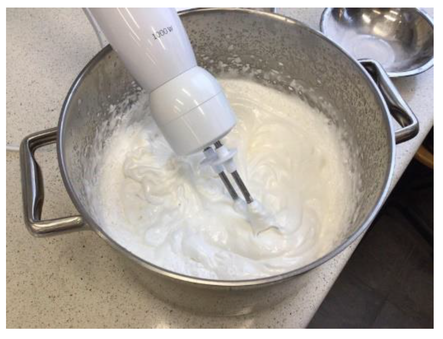 Applsci 13 04122 g002 Applsci 13 04122 g002