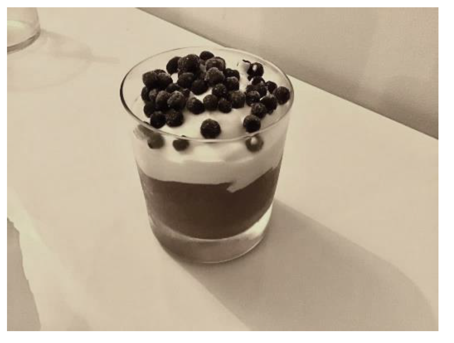 Applsci 13 04122 g003 Applsci 13 04122 g003