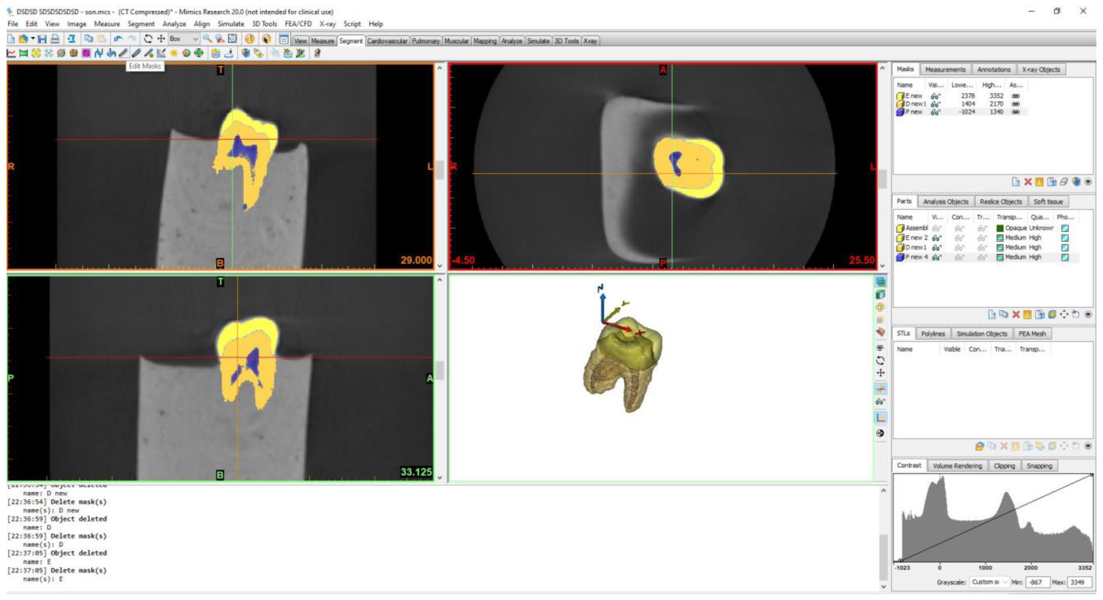 Applsci 13 04125 g002