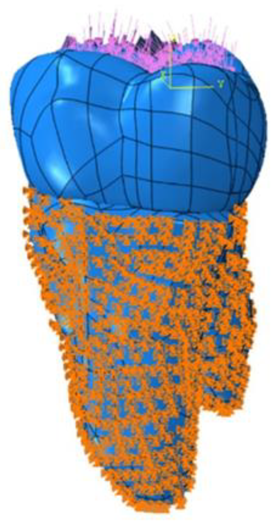 Applsci 13 04125 g004