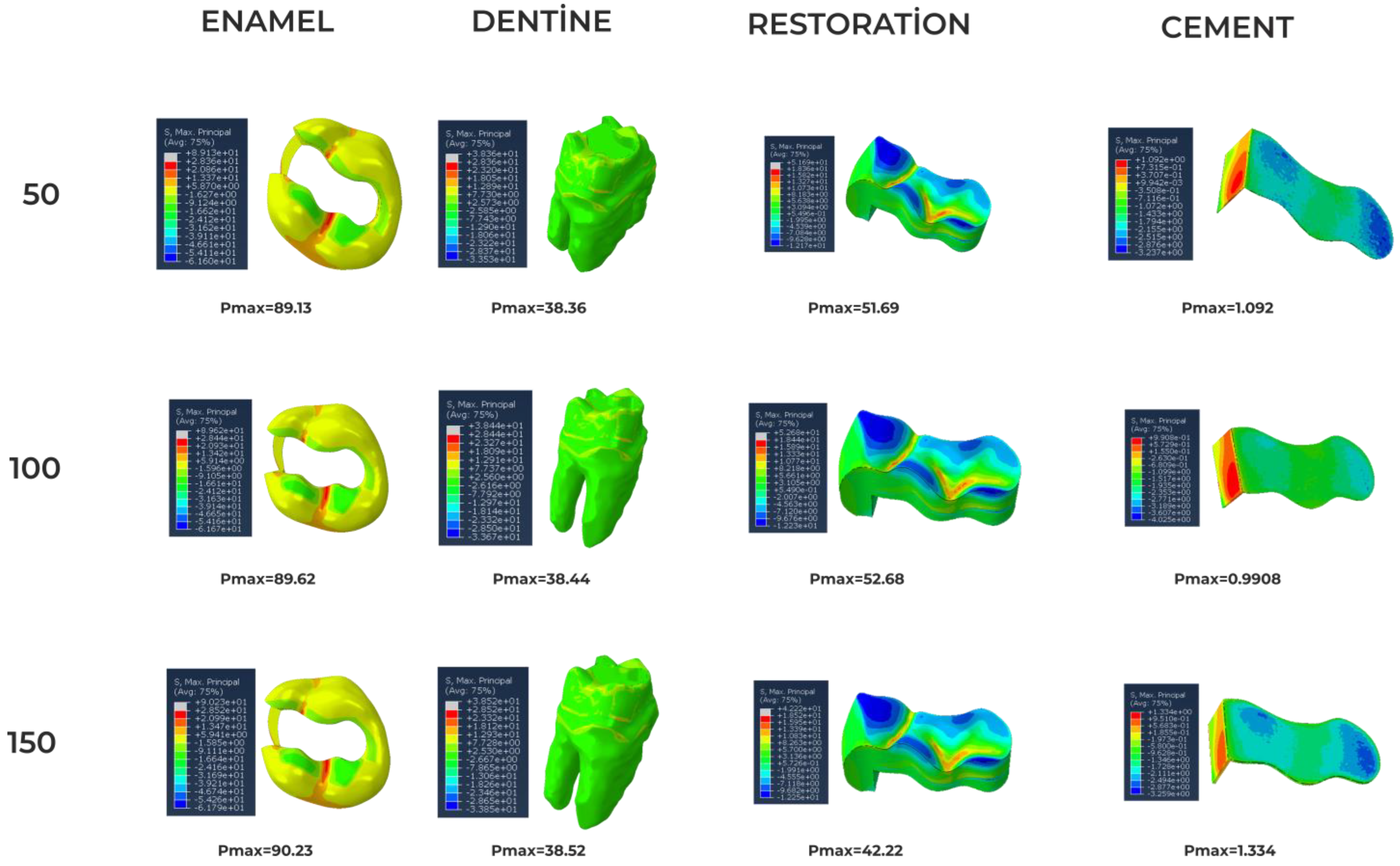 Applsci 13 04125 g006