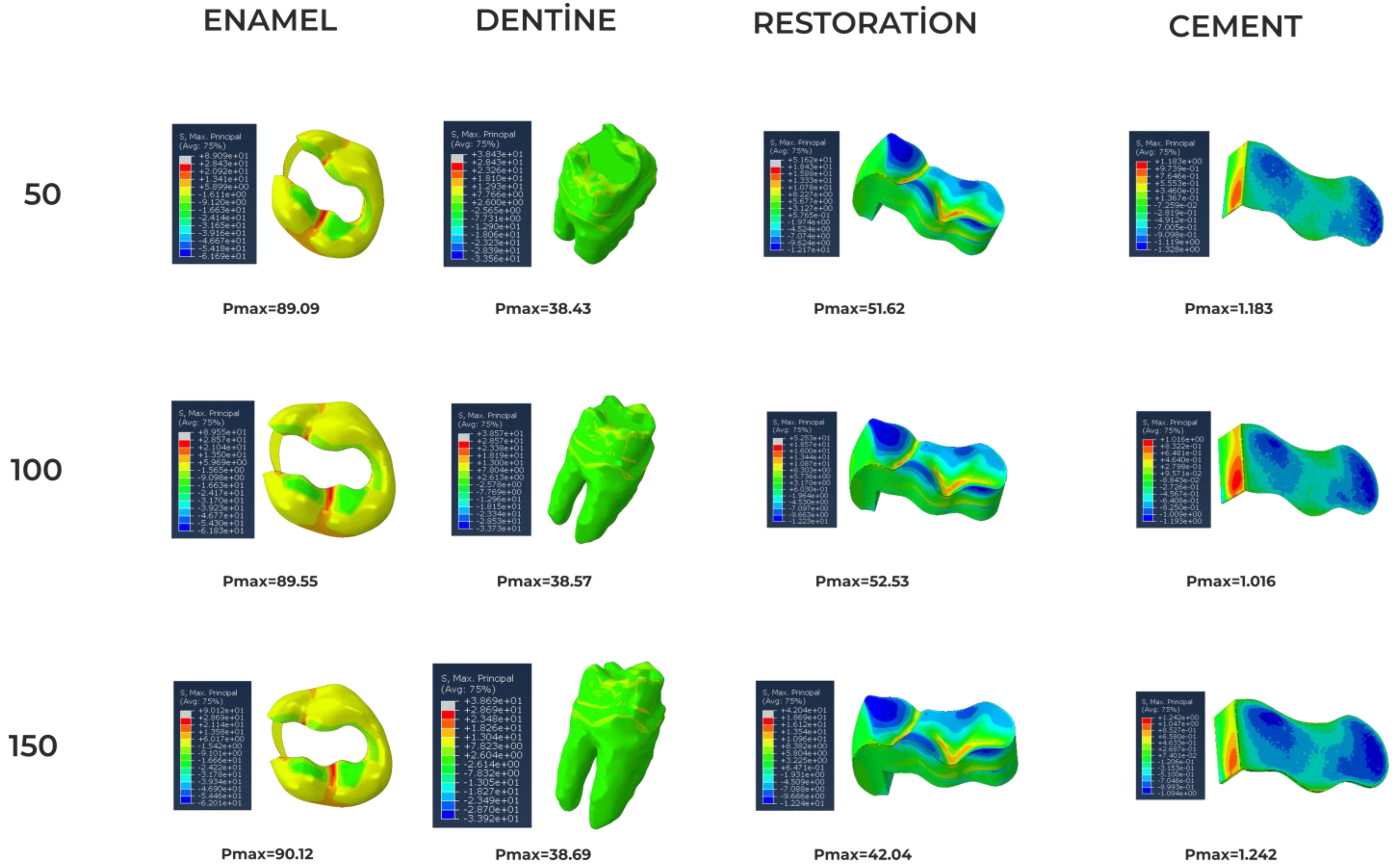 Applsci 13 04125 g007