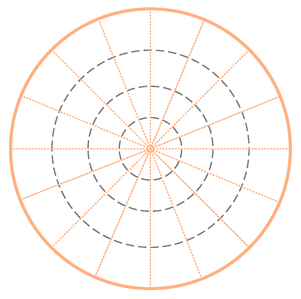 Applsci 13 04127 g001