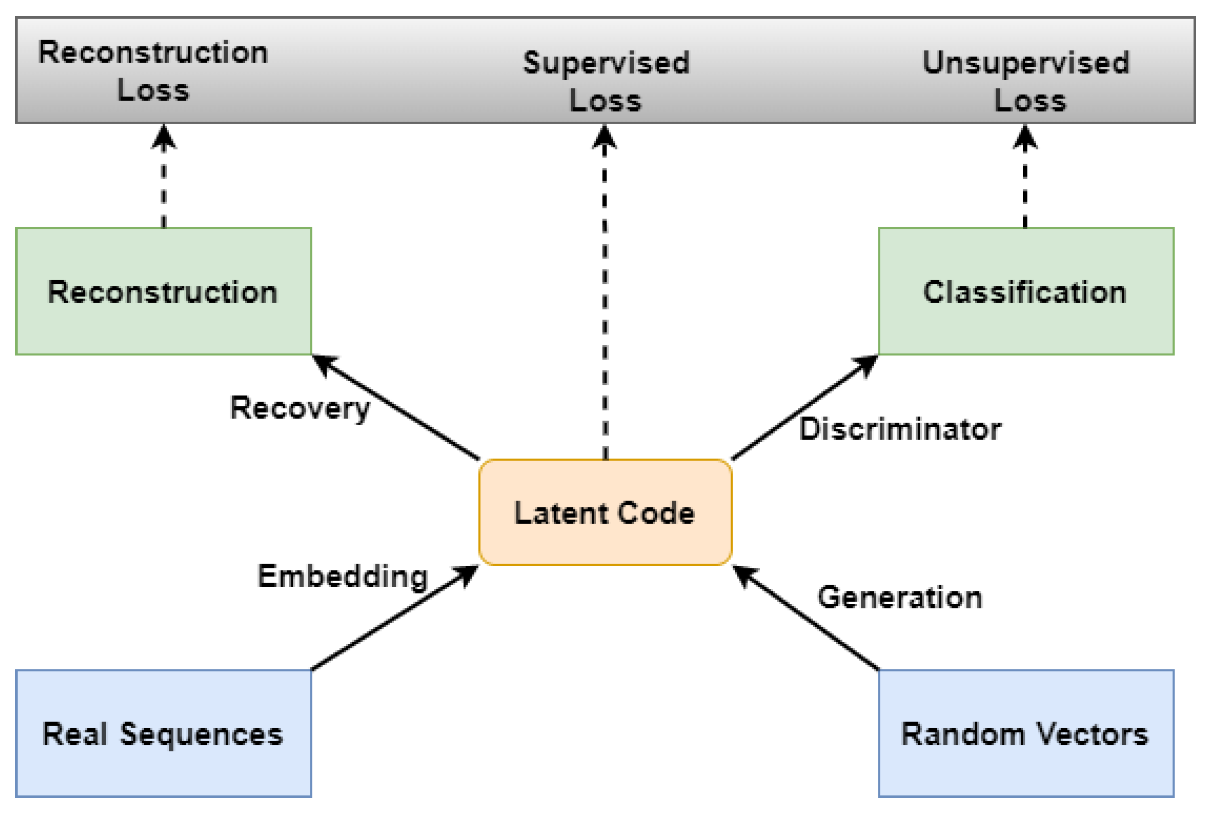 Applsci 13 04136 g002 Applsci 13 04136 g002