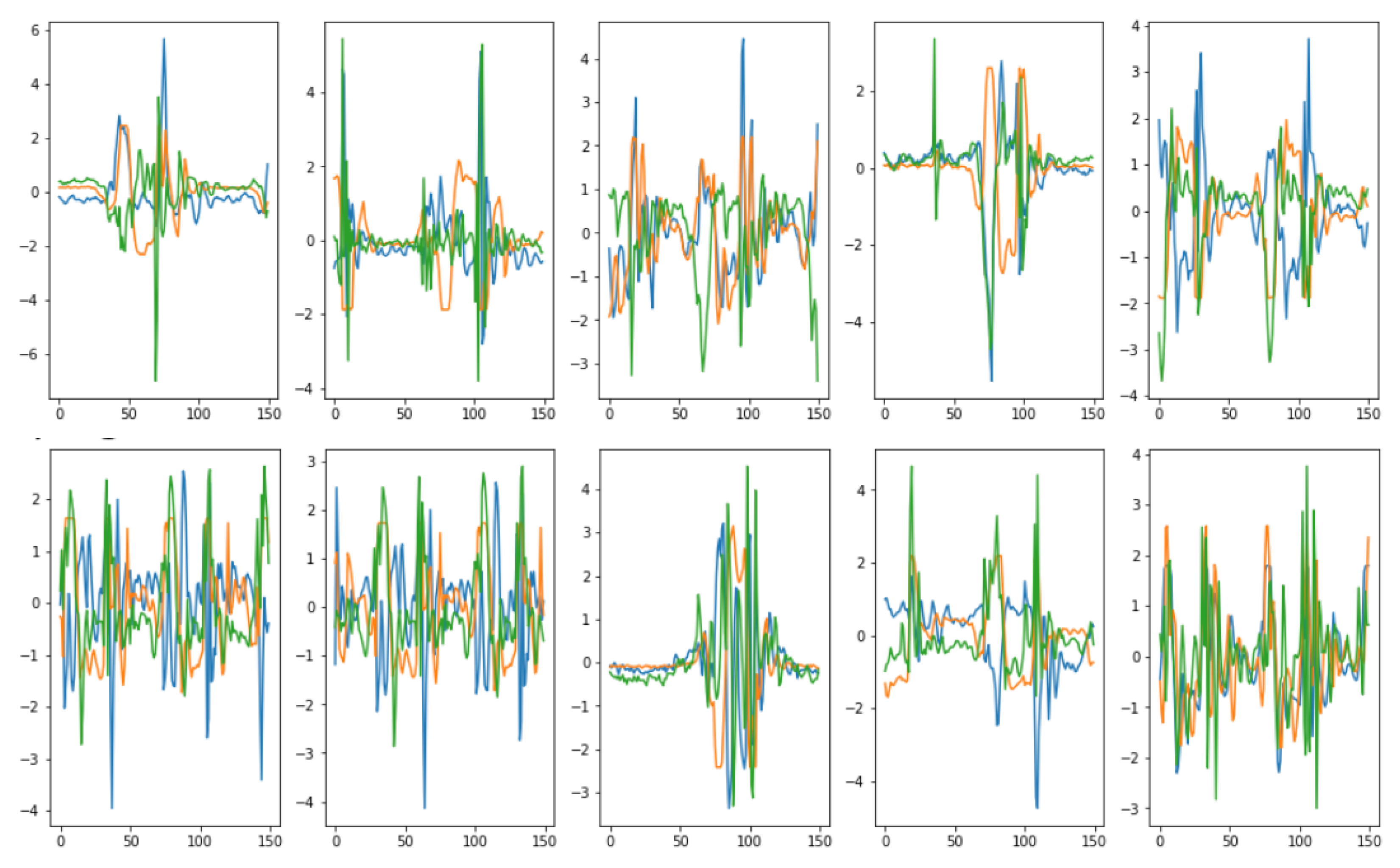 Applsci 13 04136 g009 Applsci 13 04136 g009