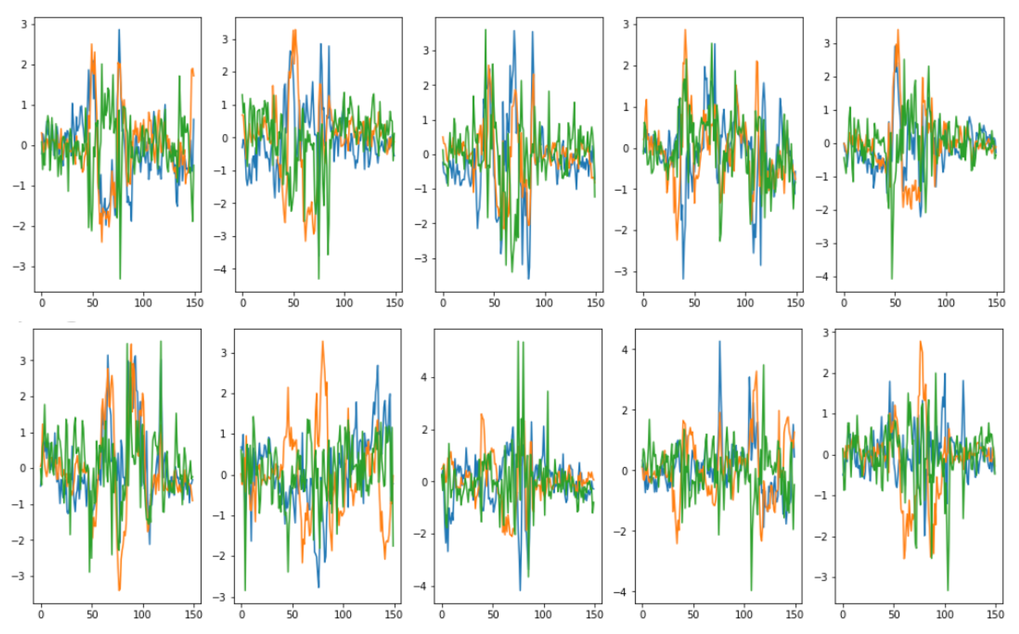 Applsci 13 04136 g010 Applsci 13 04136 g010