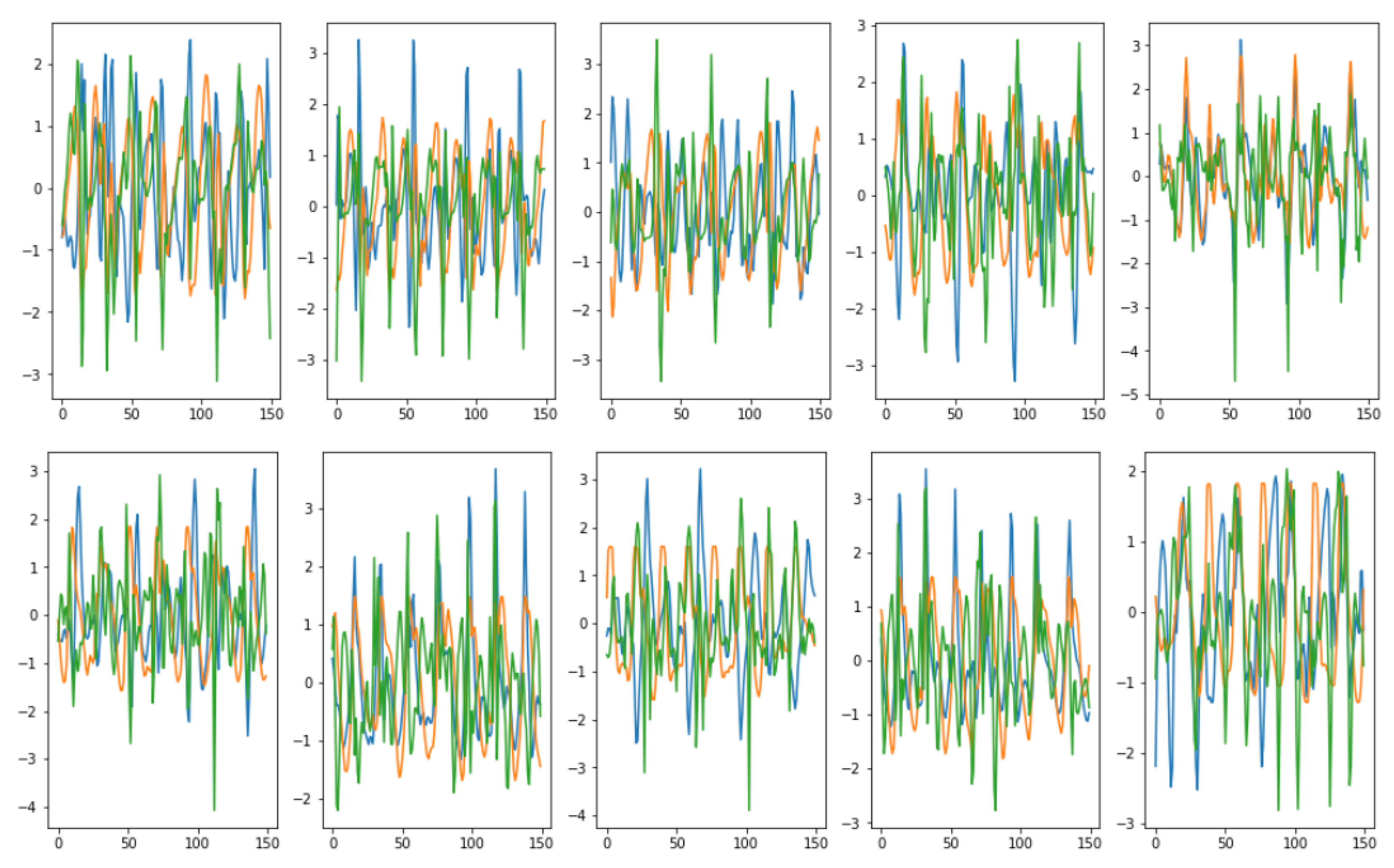 Applsci 13 04136 g011 Applsci 13 04136 g011