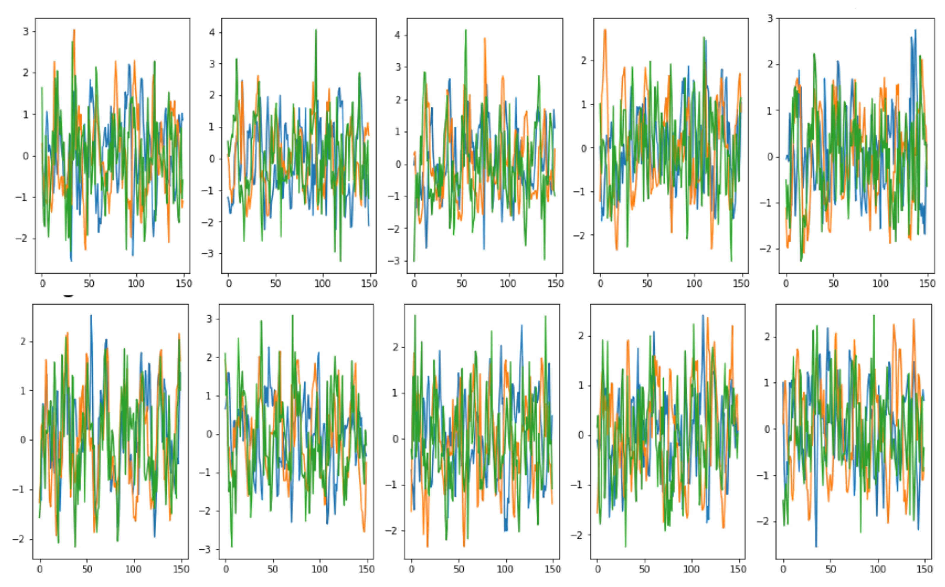 Applsci 13 04136 g012 Applsci 13 04136 g012