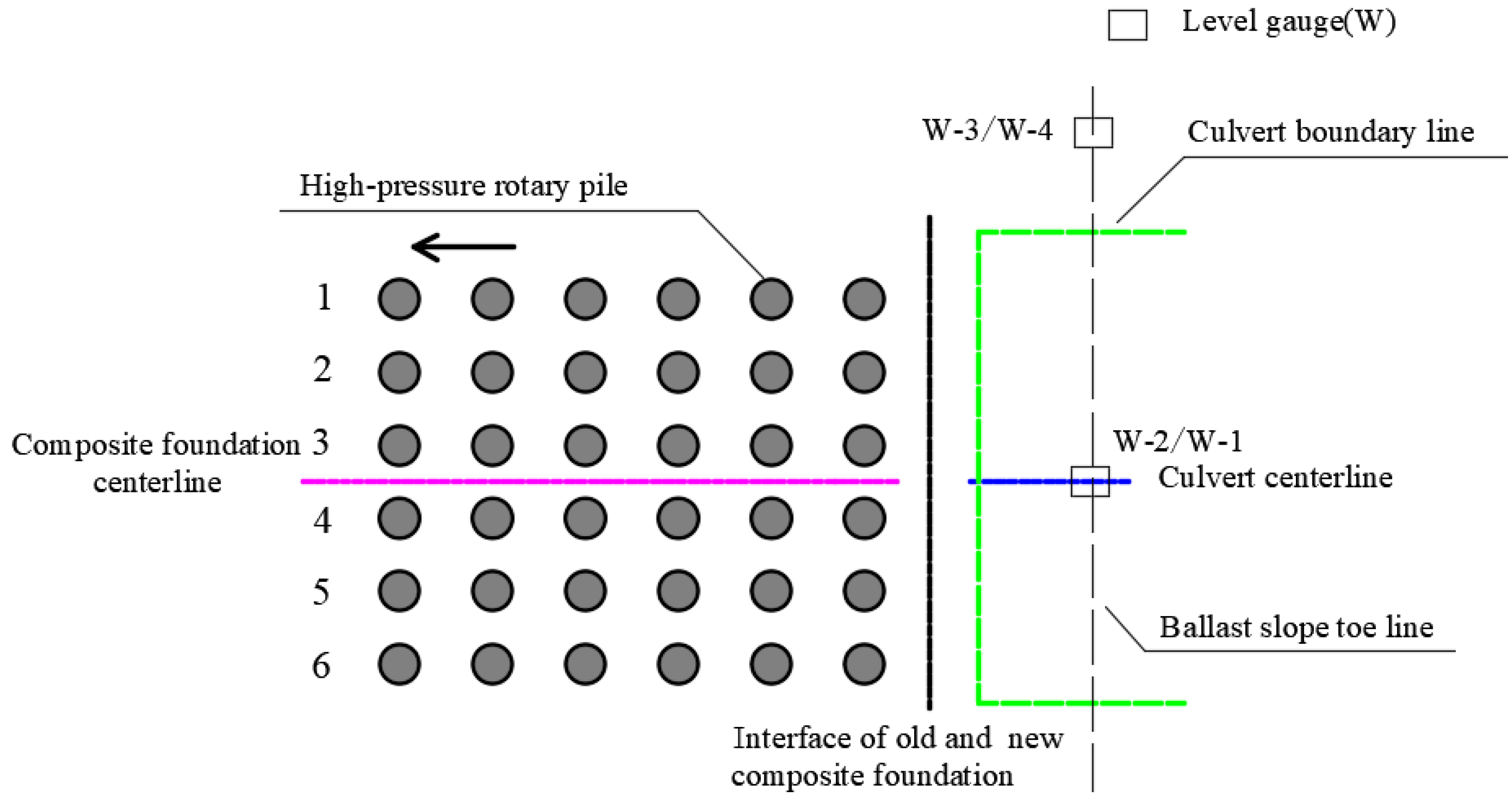 Applsci 13 04138 g007