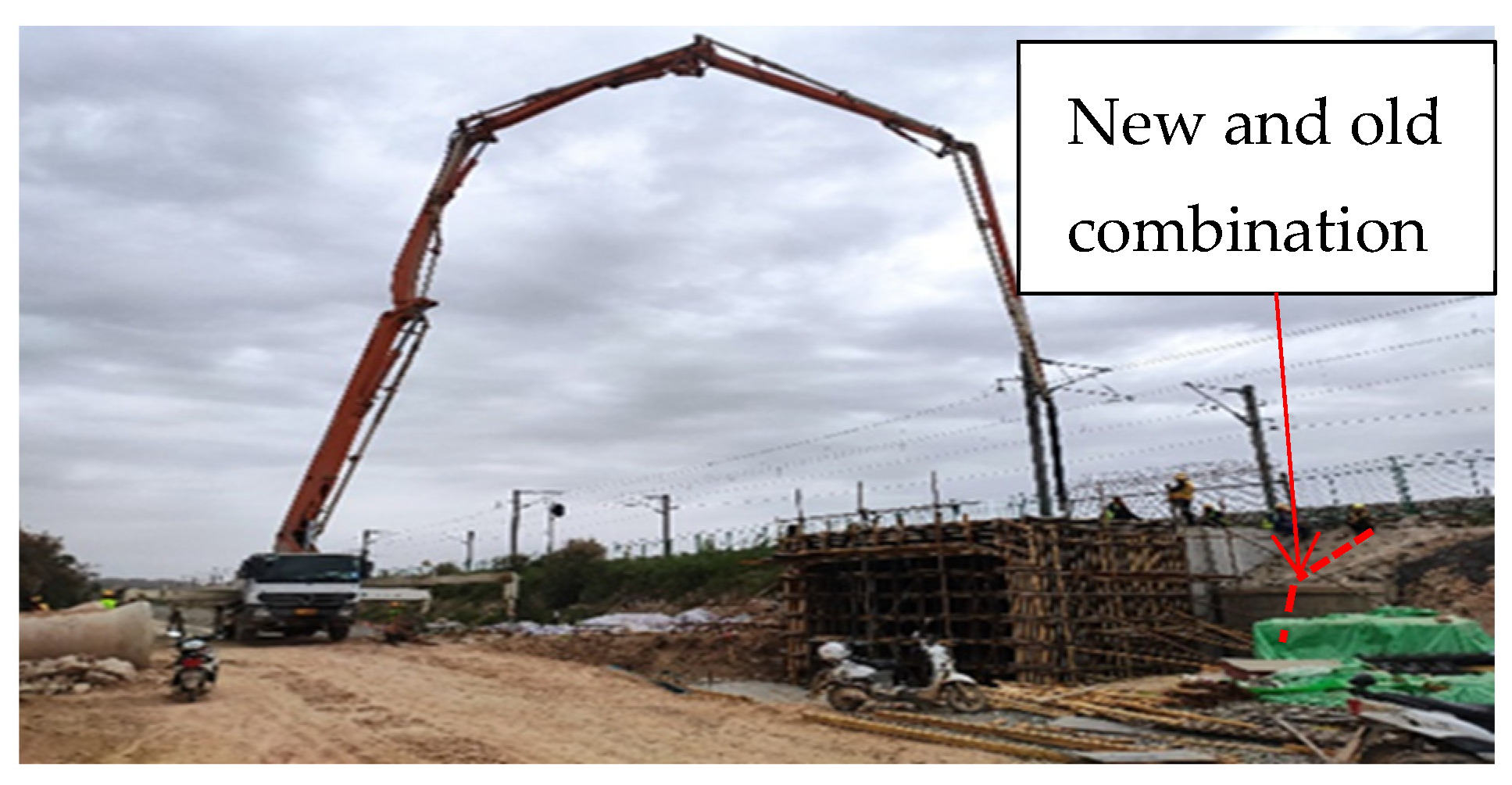 Applsci 13 04138 g008