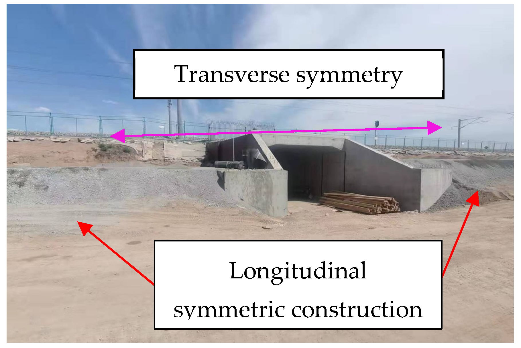 Applsci 13 04138 g011