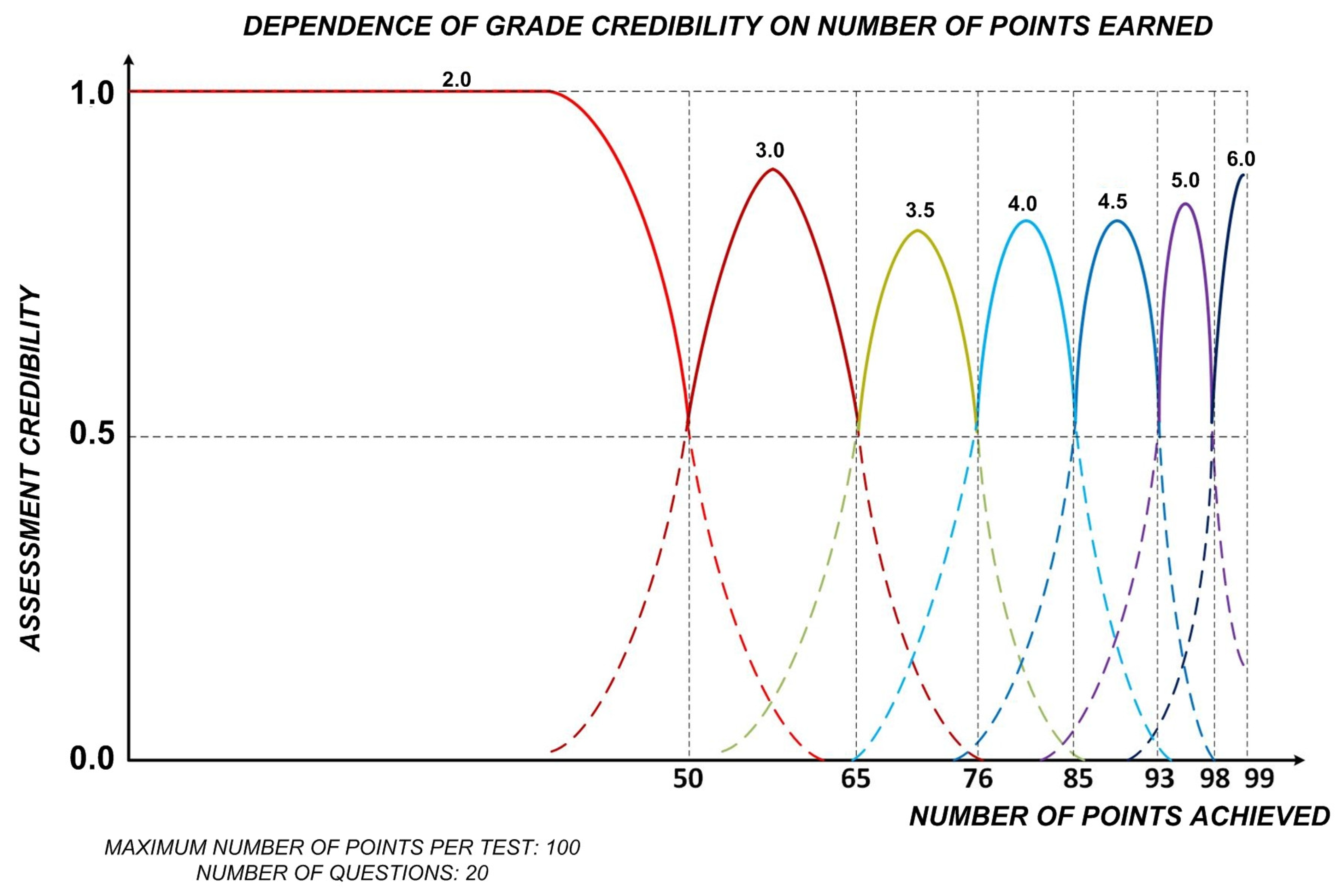 Applsci 13 04139 g011