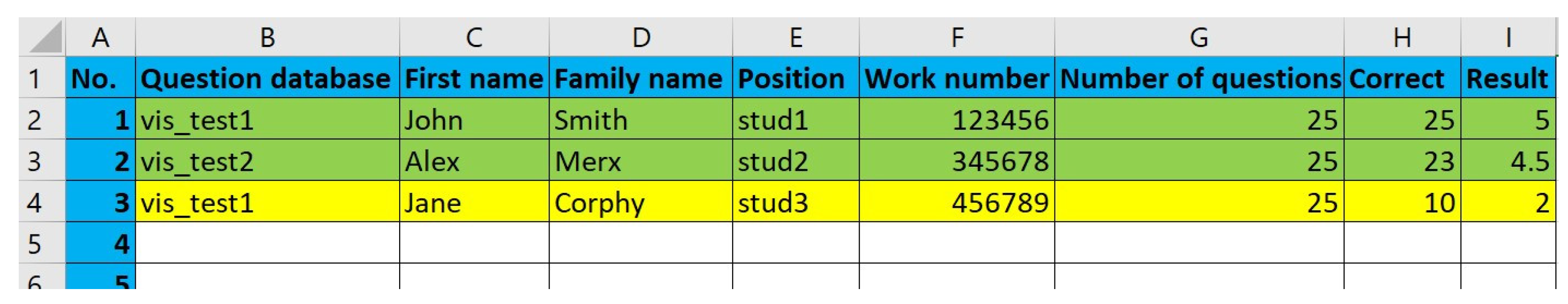 Applsci 13 04139 g019