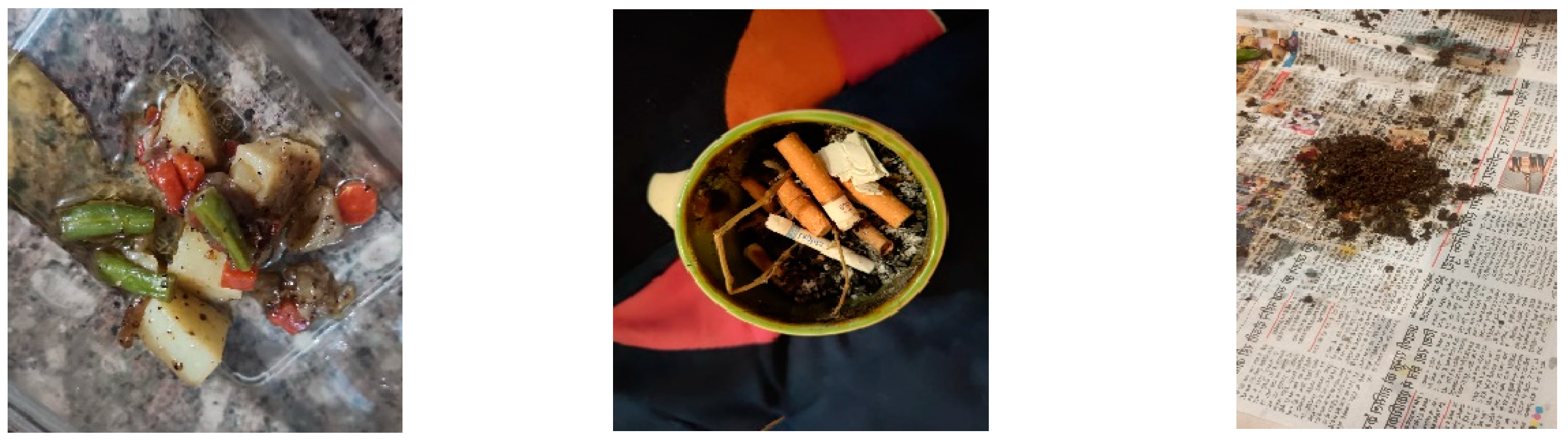 Applsci 13 04140 g005