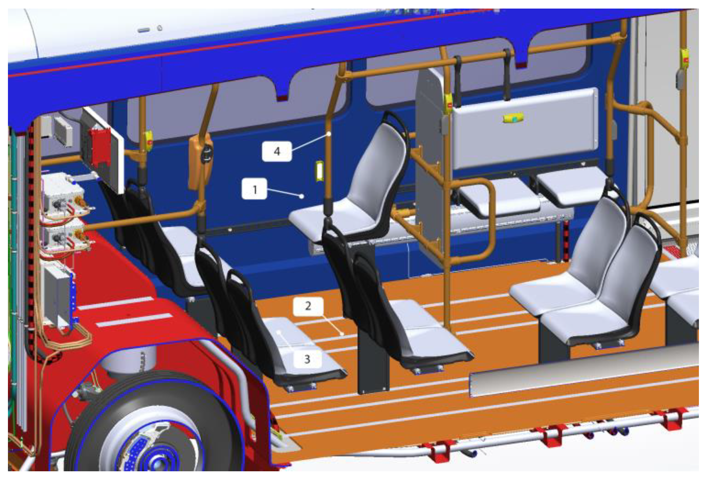 Applsci 13 04141 g001