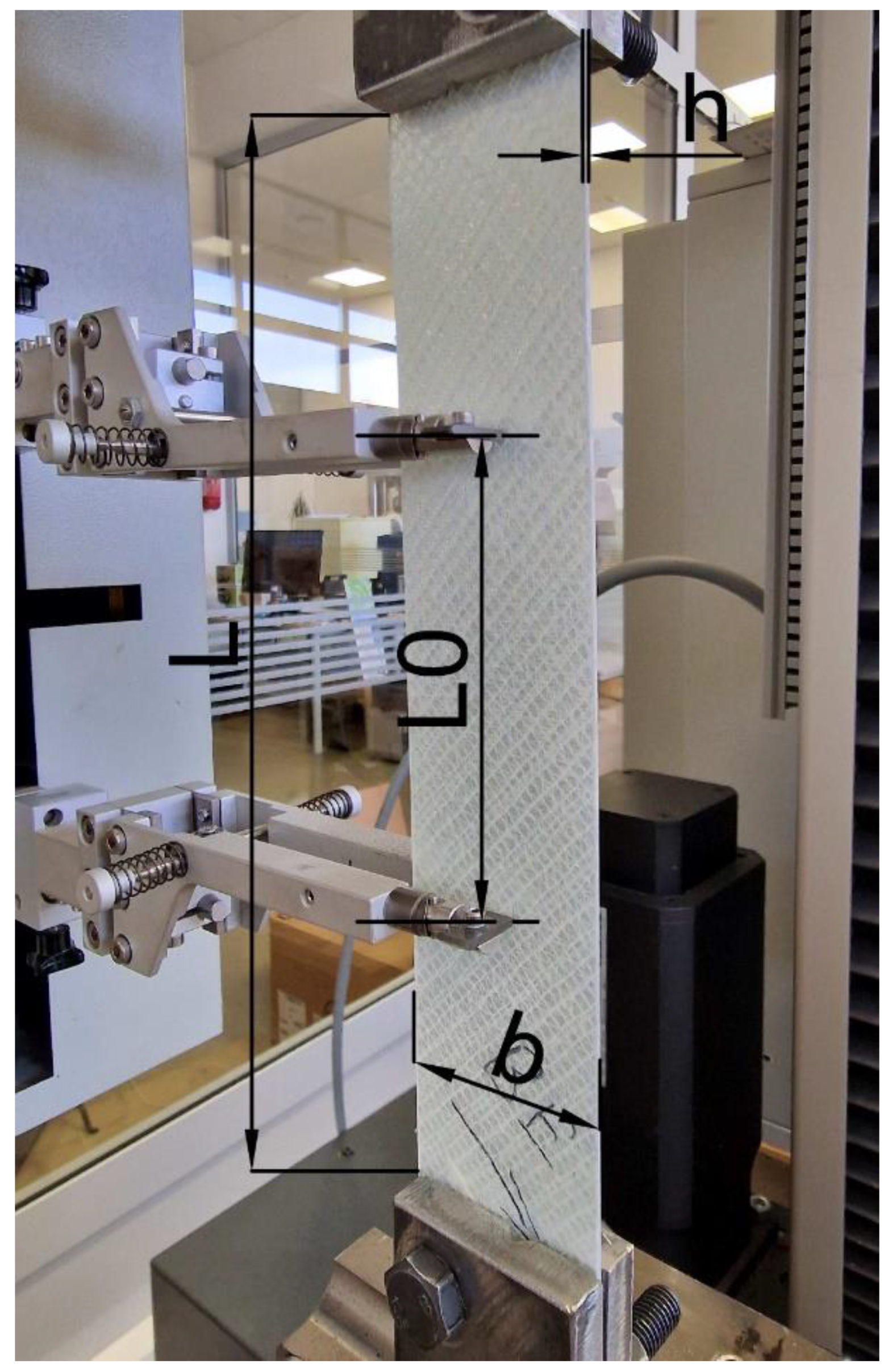 Applsci 13 04141 g004