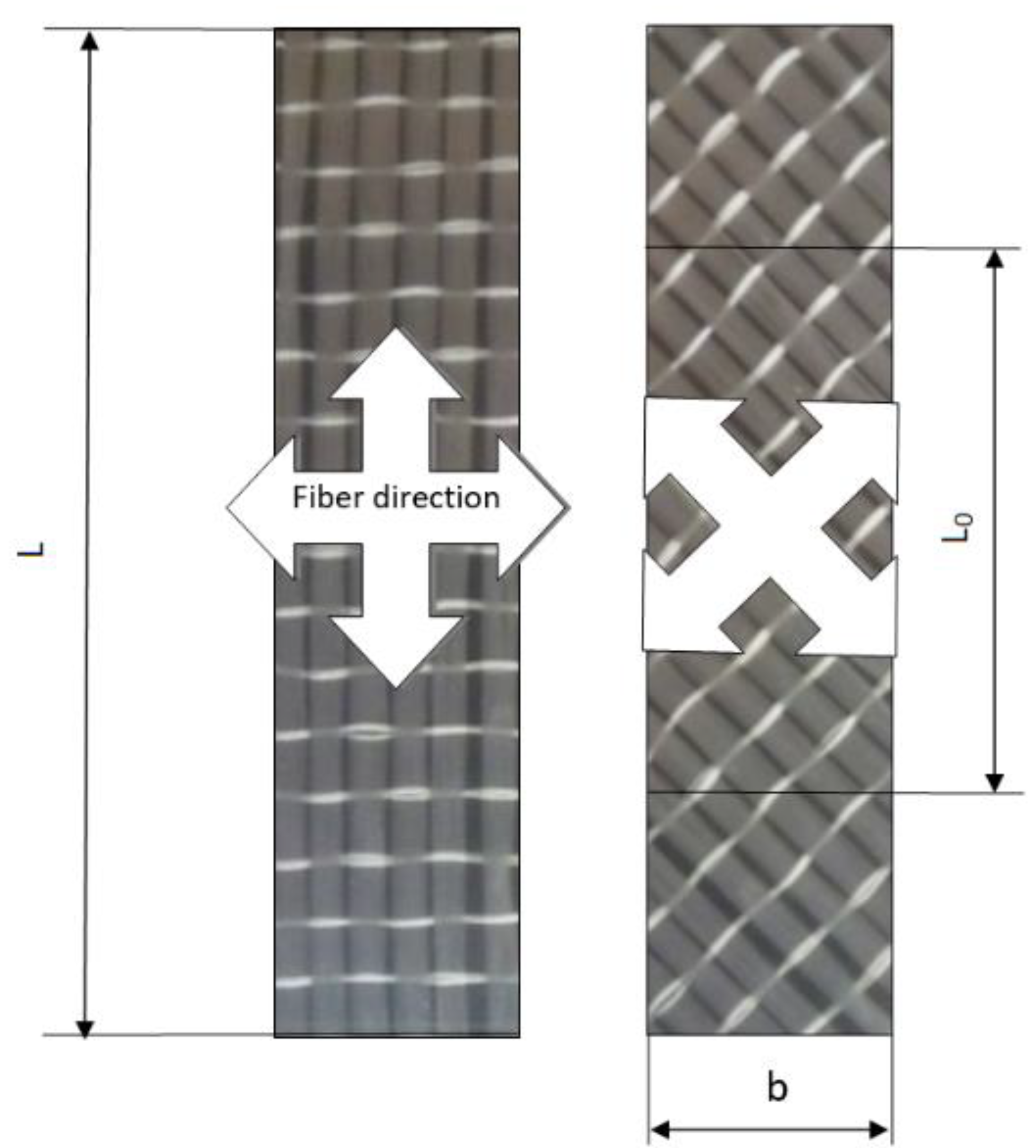 Applsci 13 04141 g005