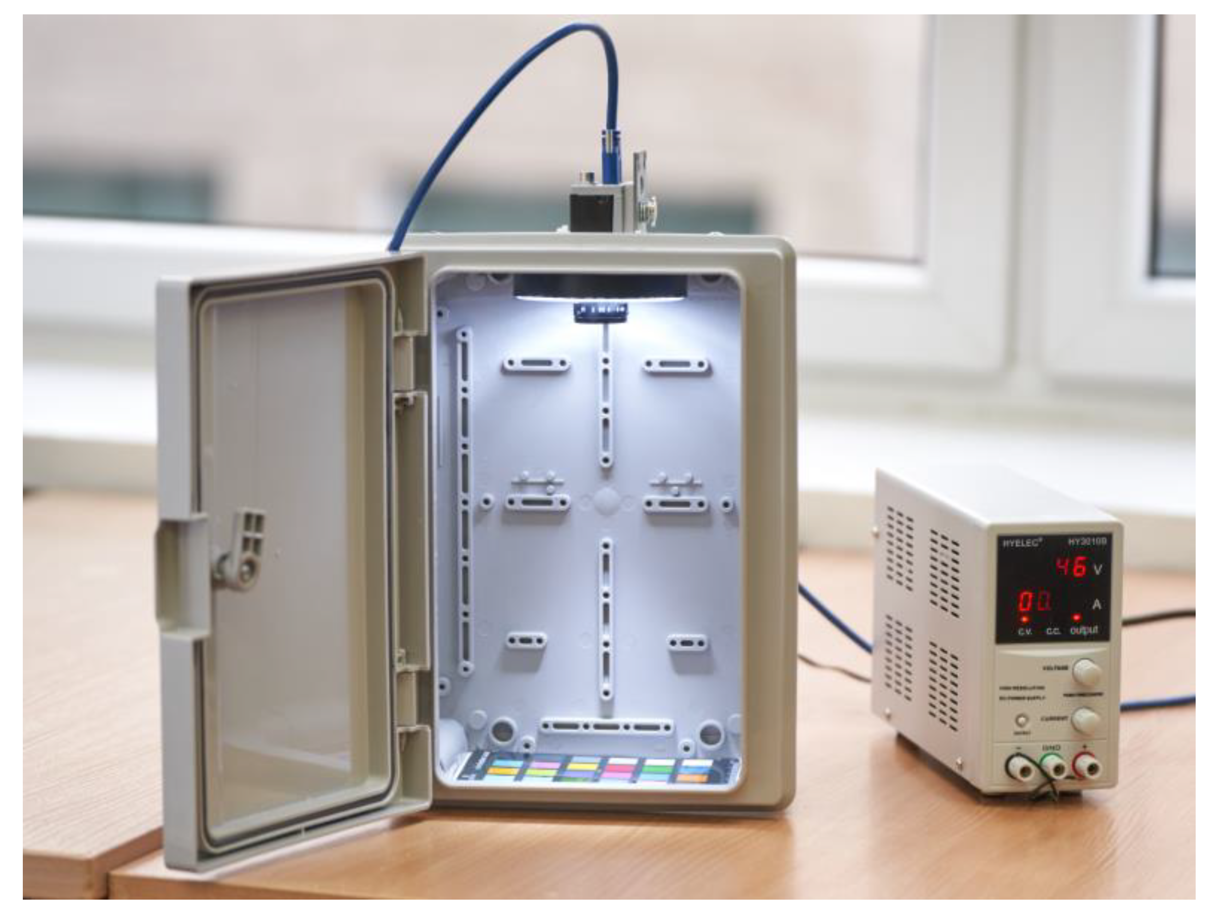 Applsci 13 04141 g006